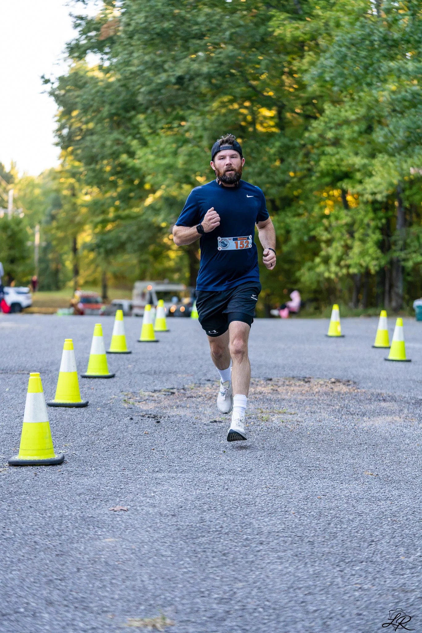 MRTC 2nd10Miler-776.jpg