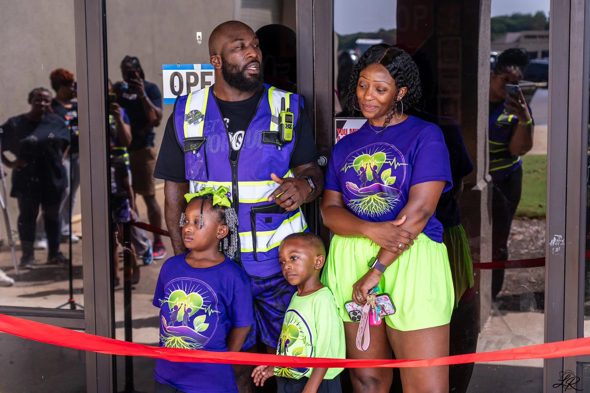 LLFoundation-091.jpg