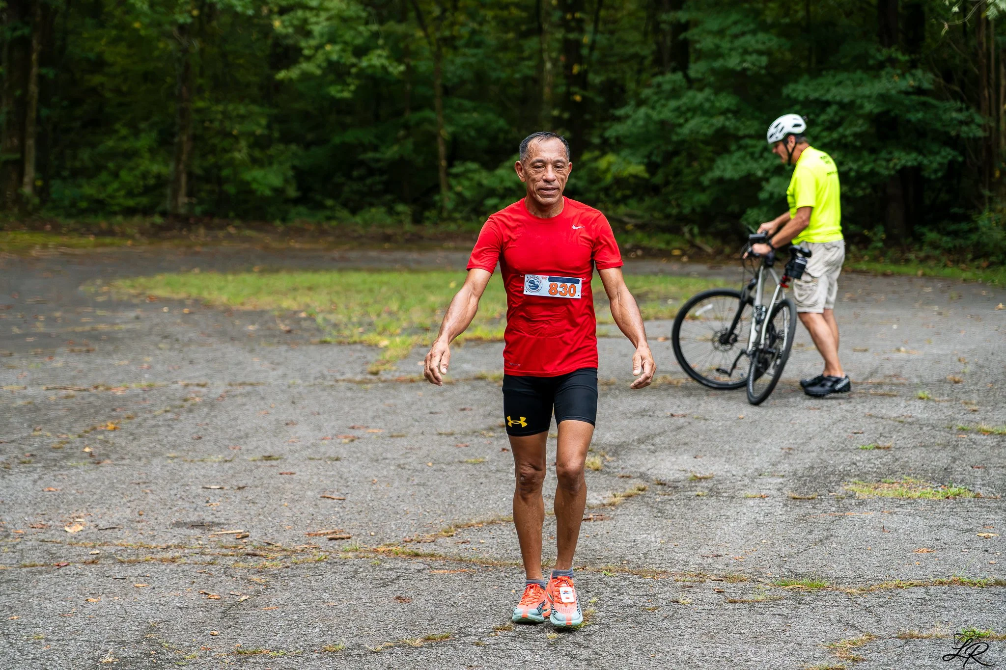 MRTC 10 Miler-346.jpg