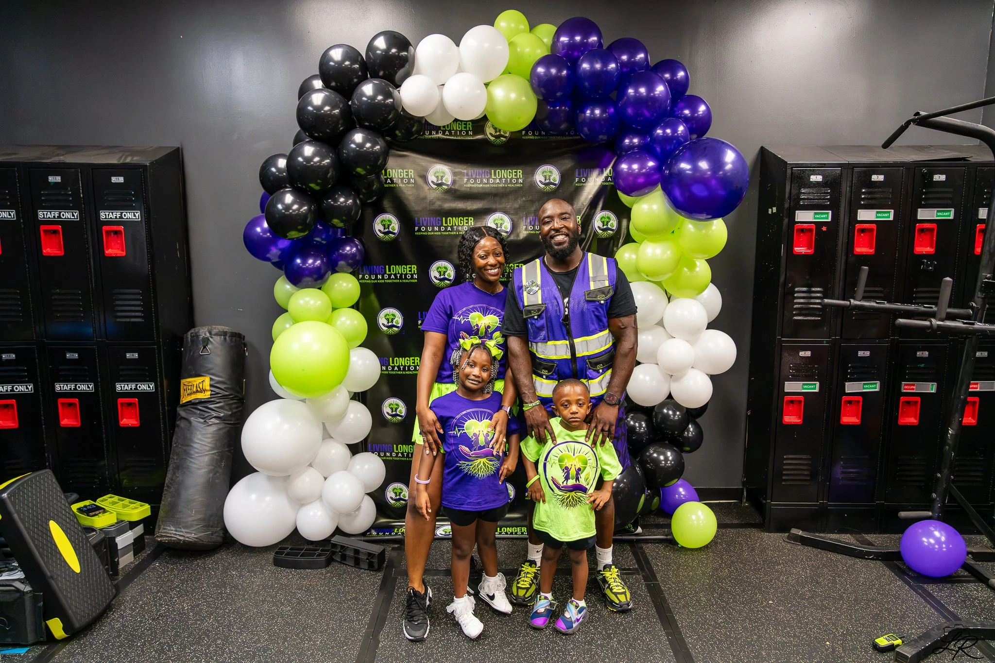 LLFoundation-309.jpg