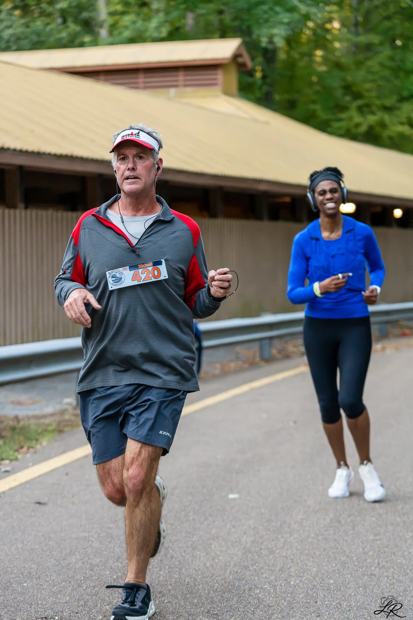 MRTC 2nd10Miler-465.jpg