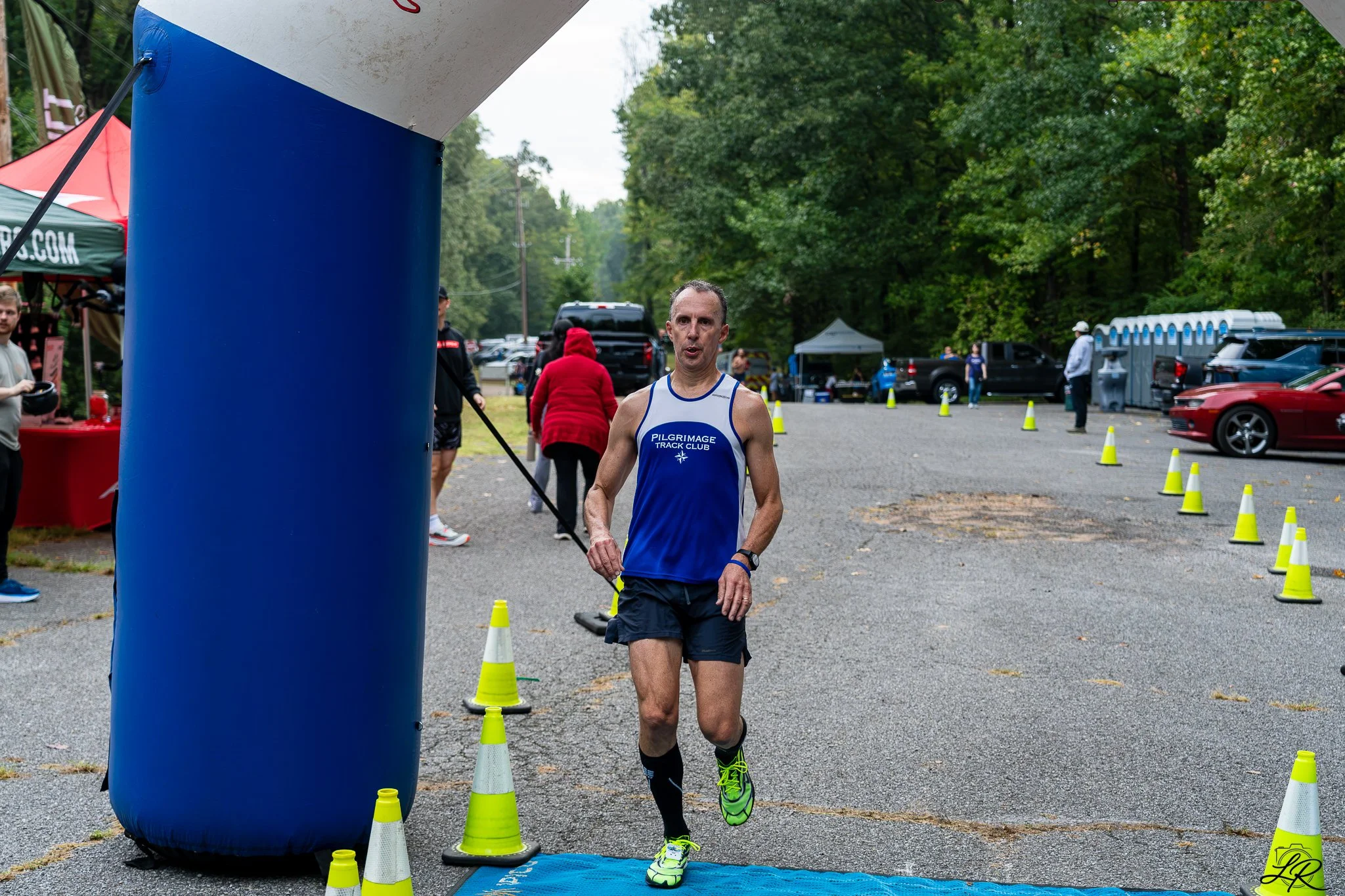 MRTC 10 Miler-585.jpg