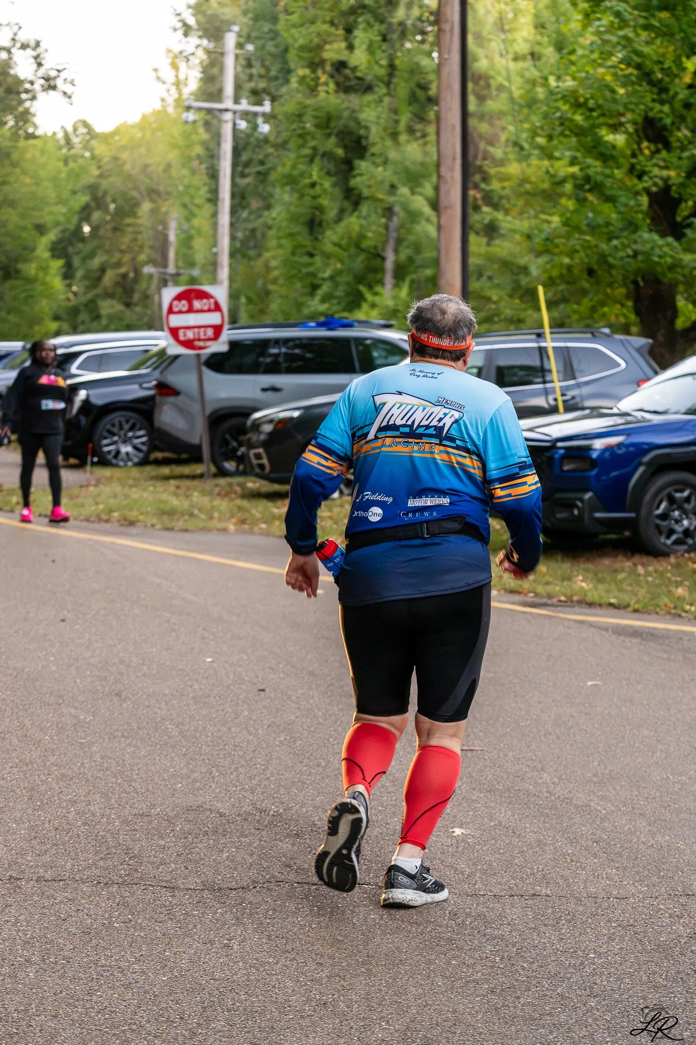 MRTC 2nd10Miler-071.jpg