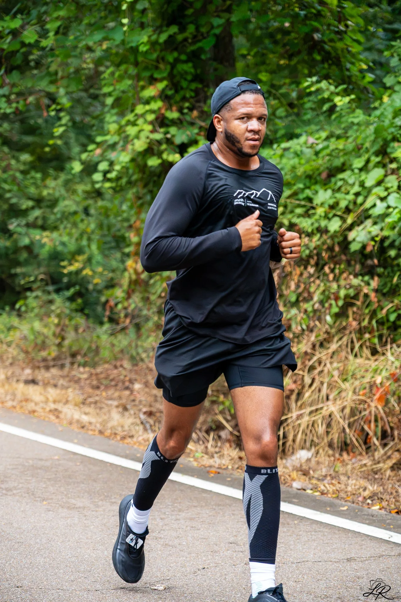MRTC 10 Miler-207.jpg