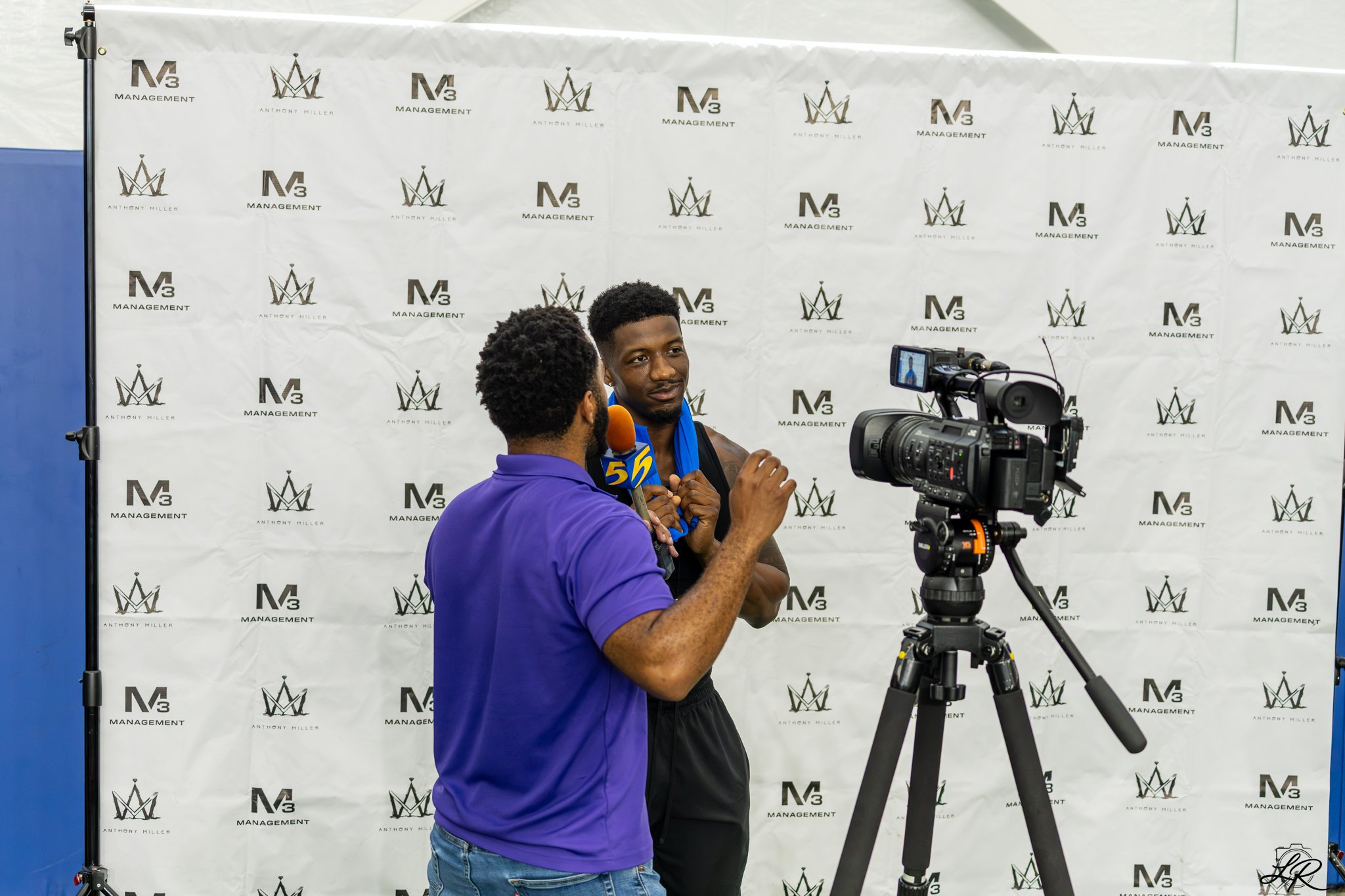 Anthony Miller Camp-238.jpg