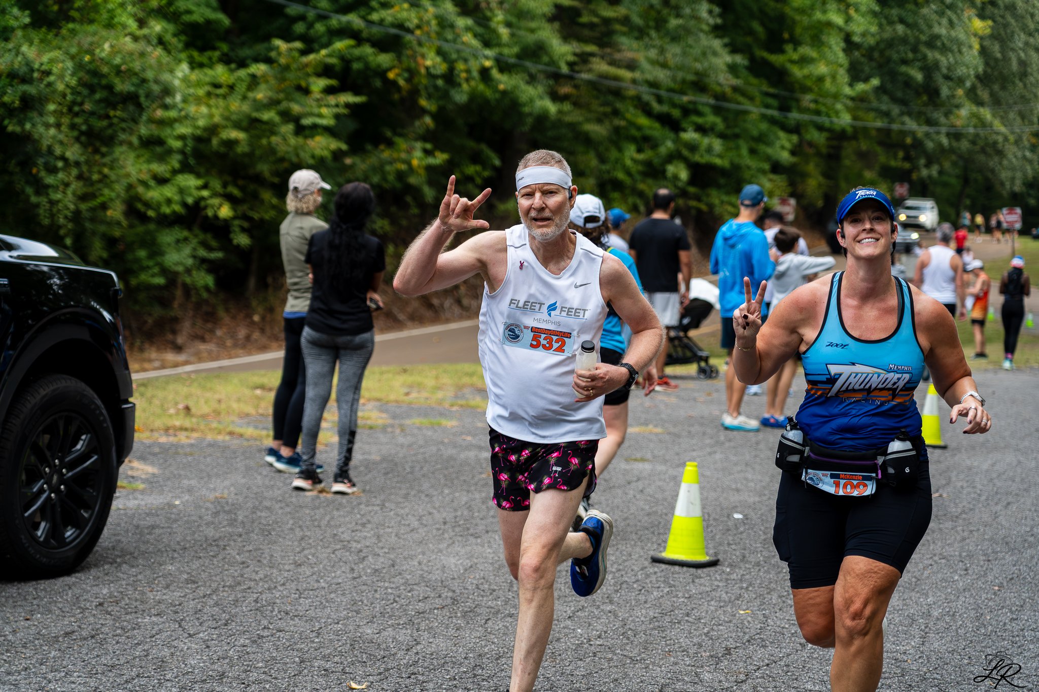 MRTC 10 Miler-1105.jpg