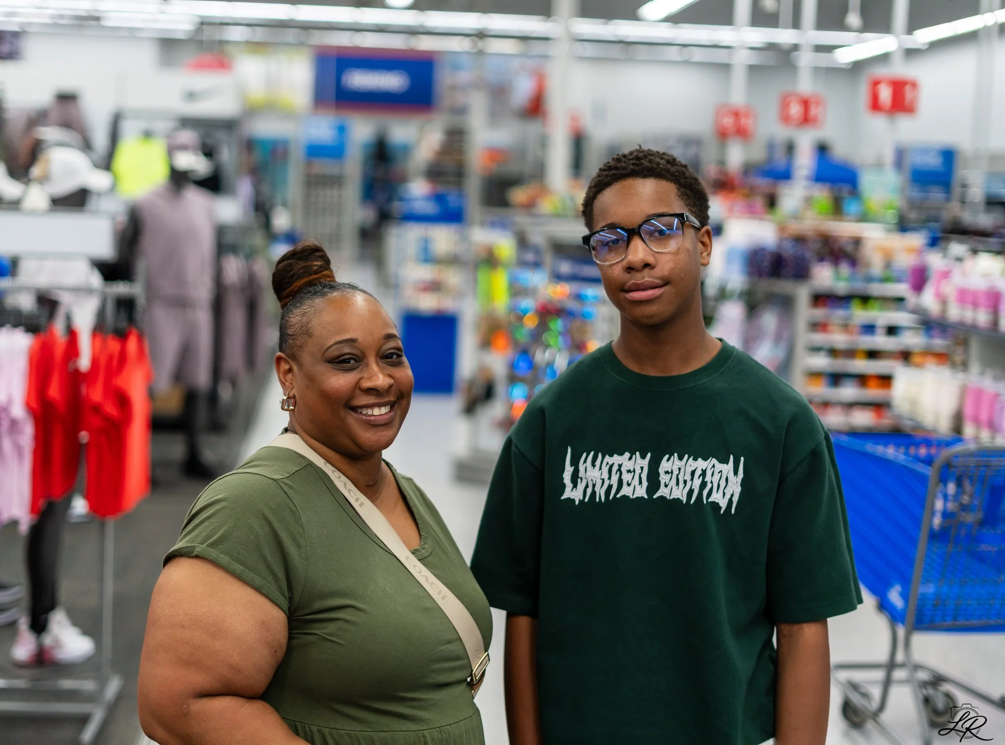 Anthony Miller Academy-101.jpg