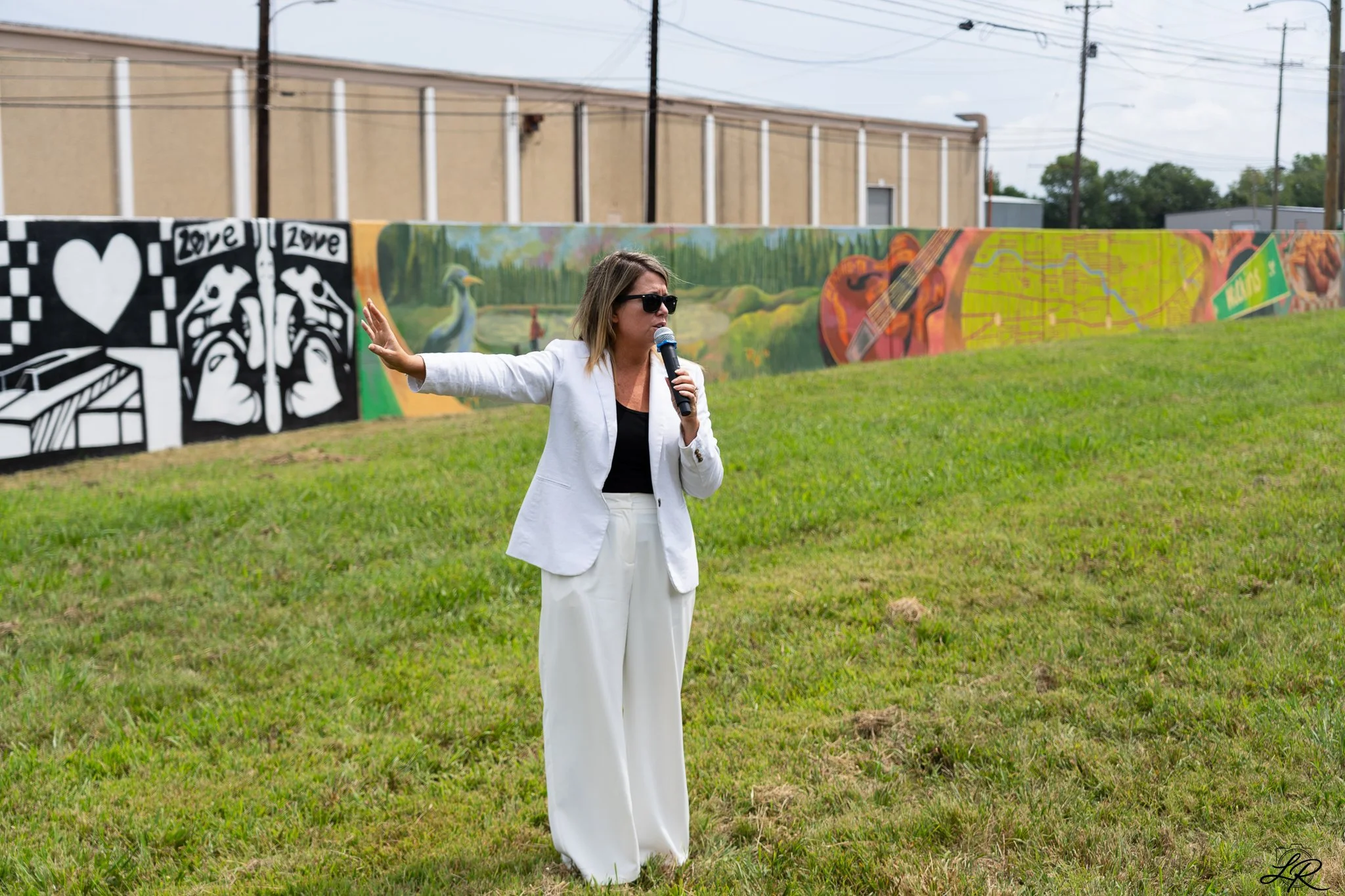 UAC - Floodwall Ribbon Cutting-481.jpg