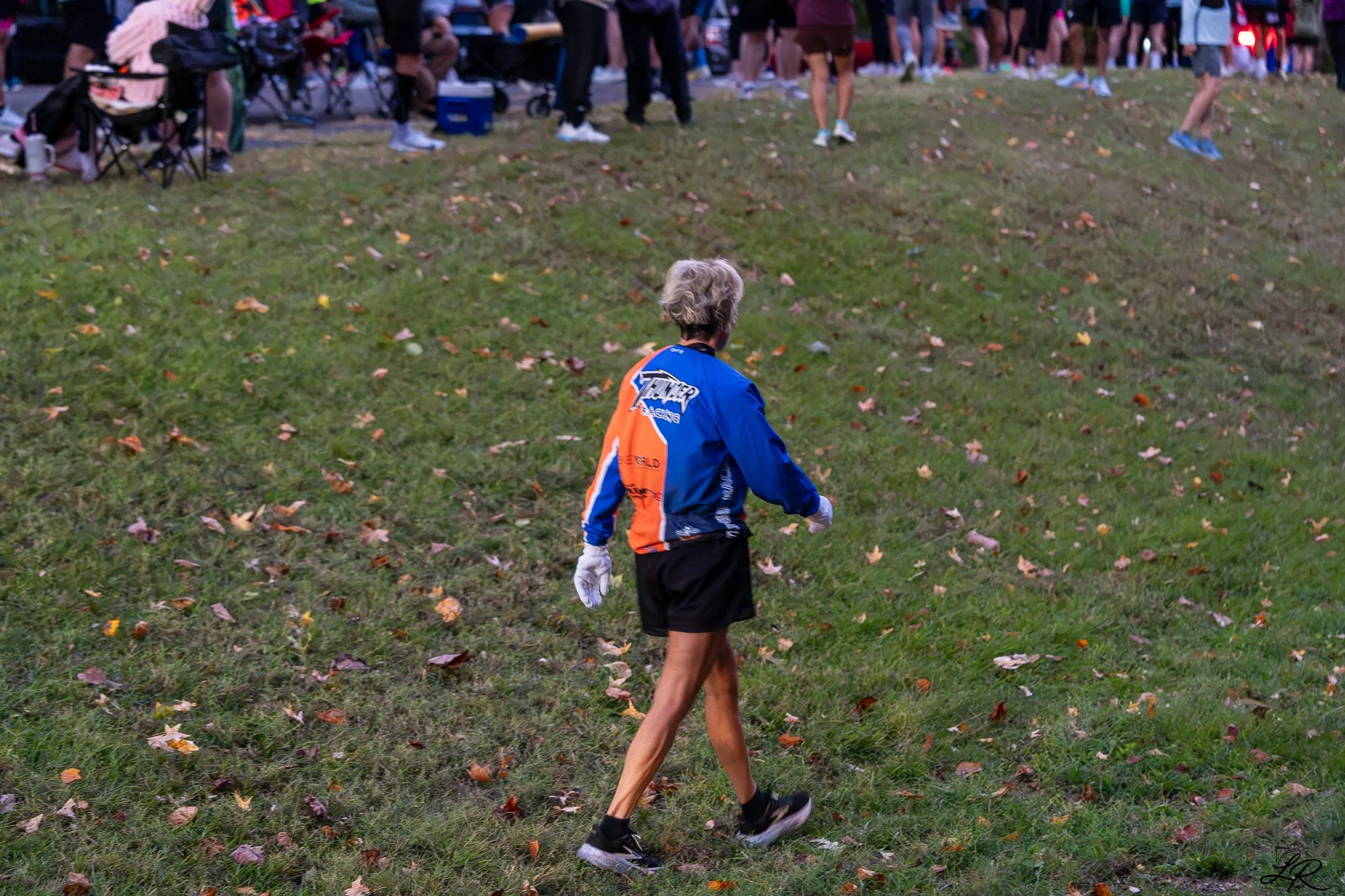 MRTC 2nd10Miler-026.jpg