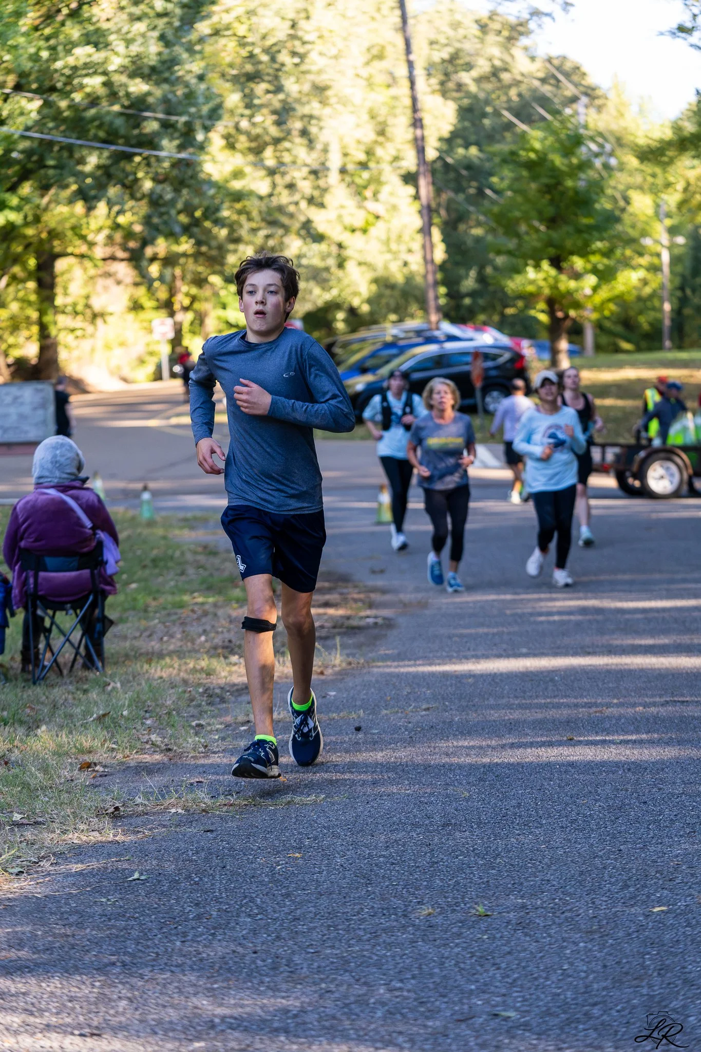 MRTC 2nd10Miler-1299.jpg