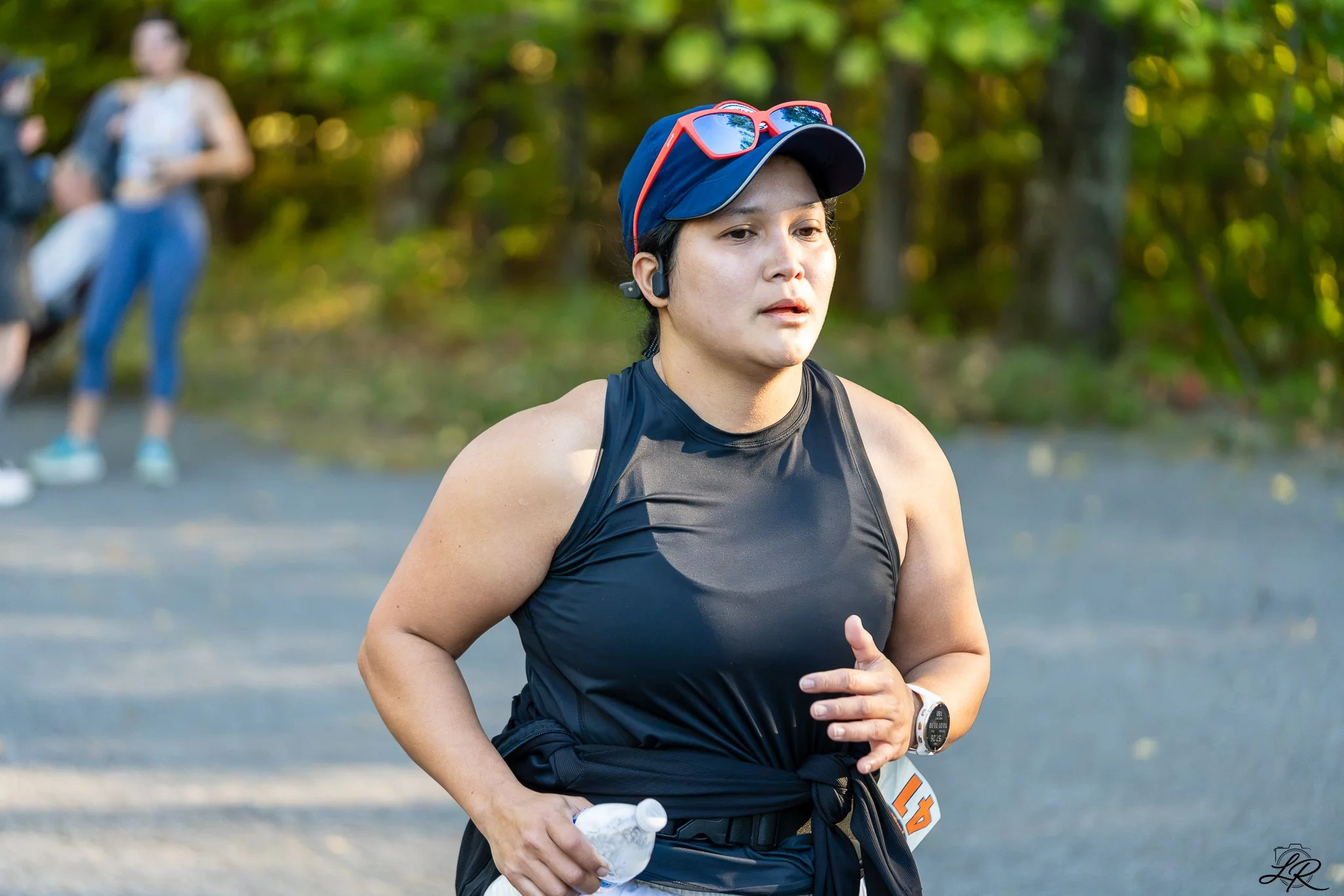 MRTC 2nd10Miler-1275.jpg