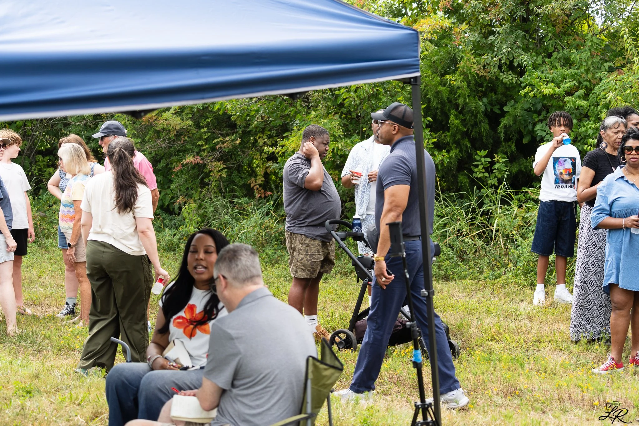 UAC - Floodwall Ribbon Cutting-205.jpg