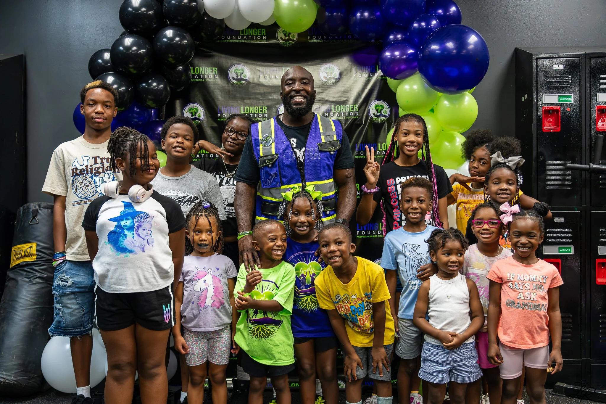 LLFoundation-294.jpg