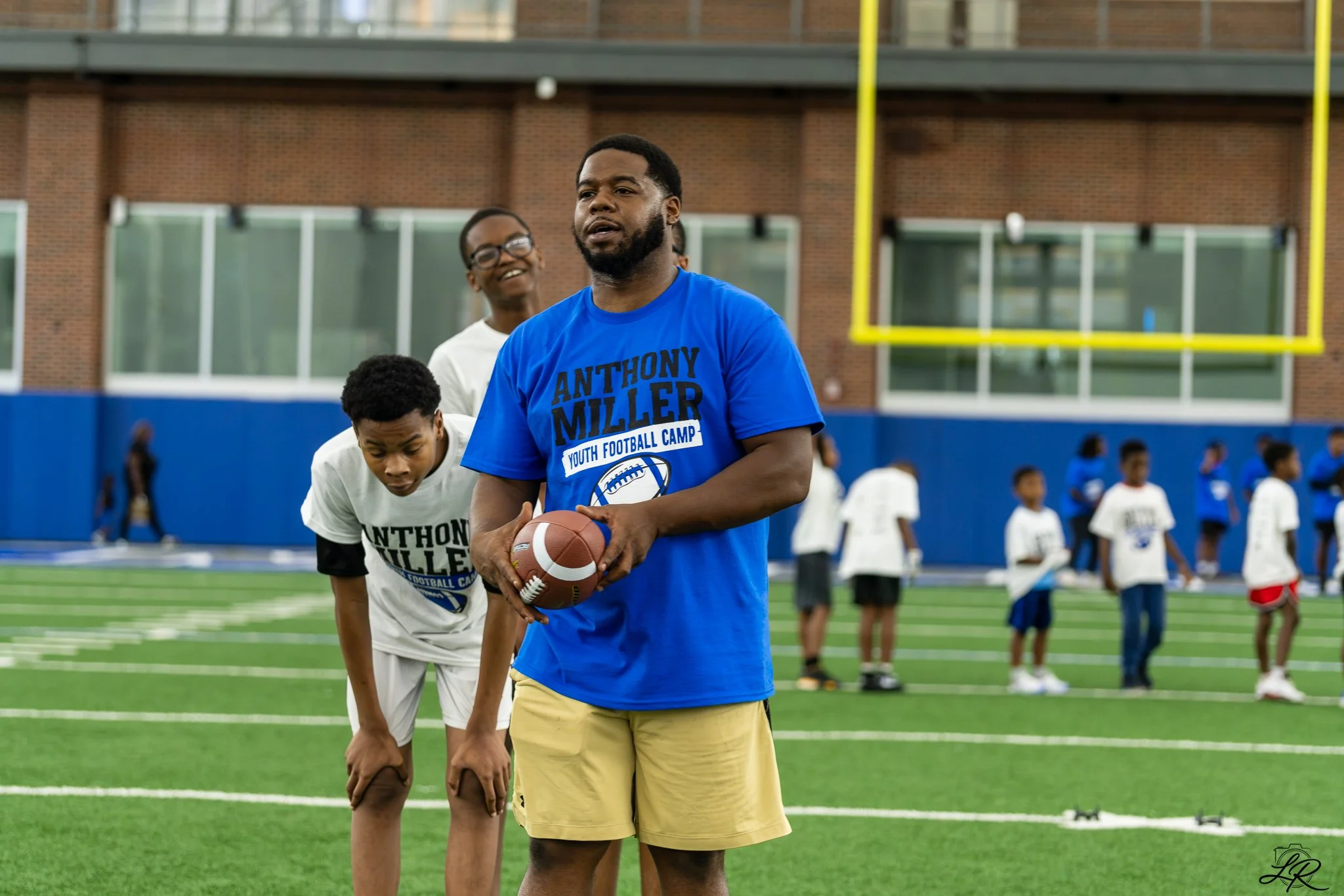 Anthony Miller Camp-177.jpg