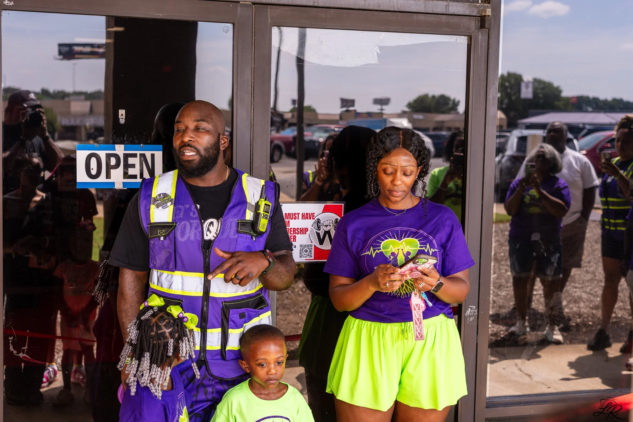 LLFoundation-078.jpg