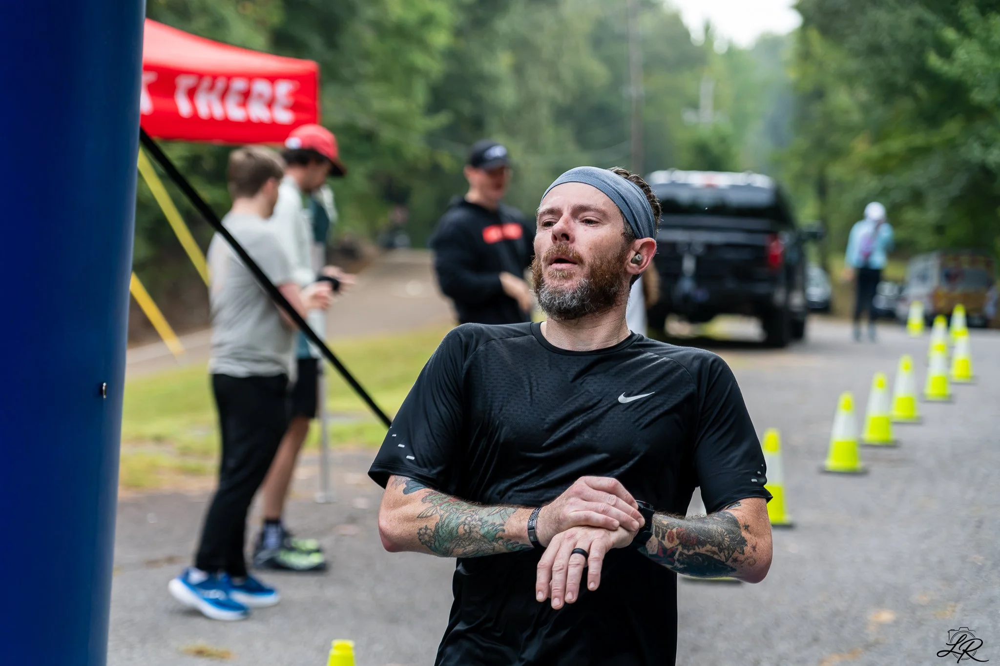 MRTC 10 Miler-695.jpg