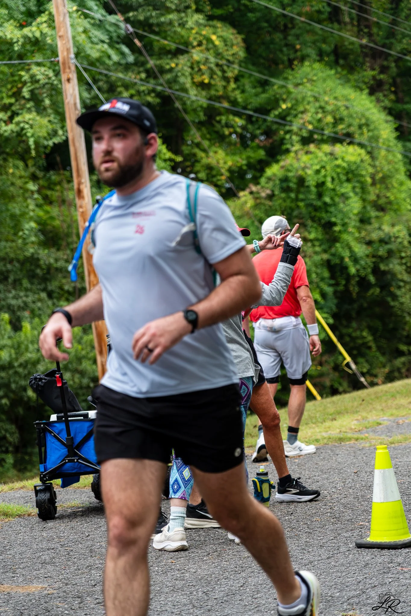 MRTC 10 Miler-1055.jpg