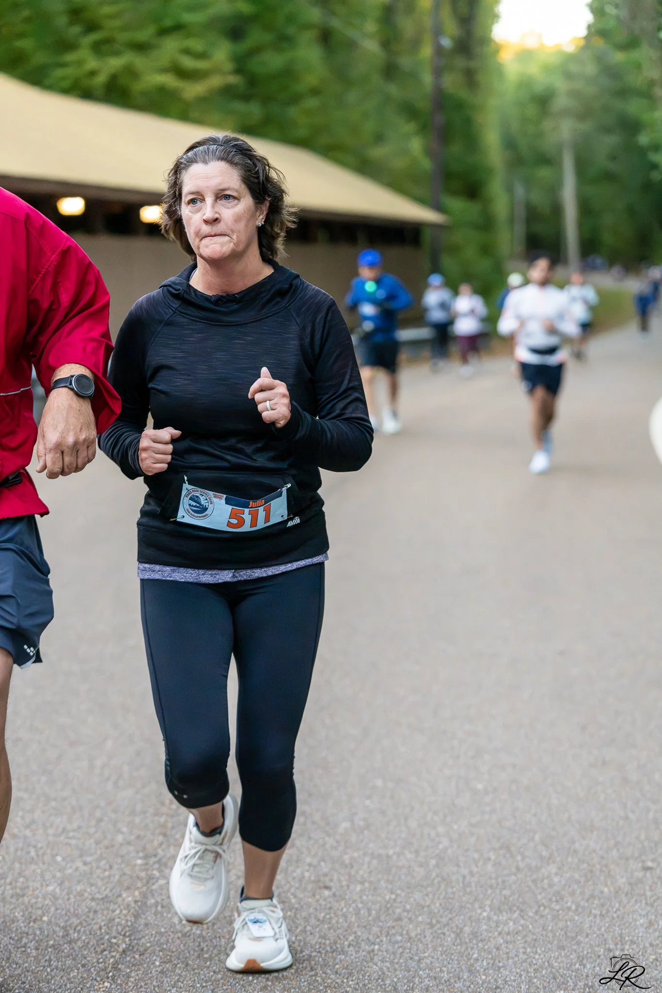 MRTC 2nd10Miler-424.jpg