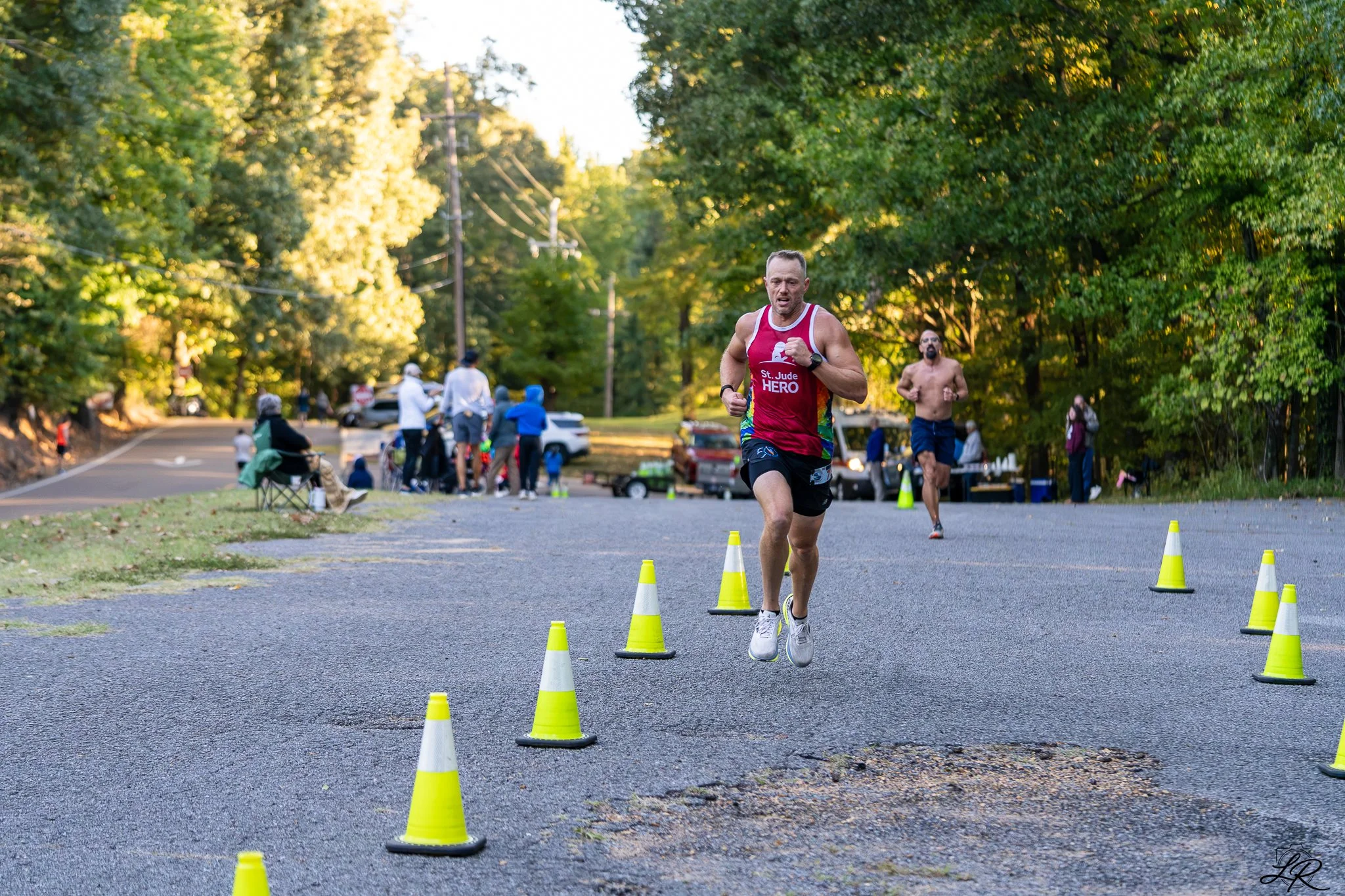MRTC 2nd10Miler-0853.jpg