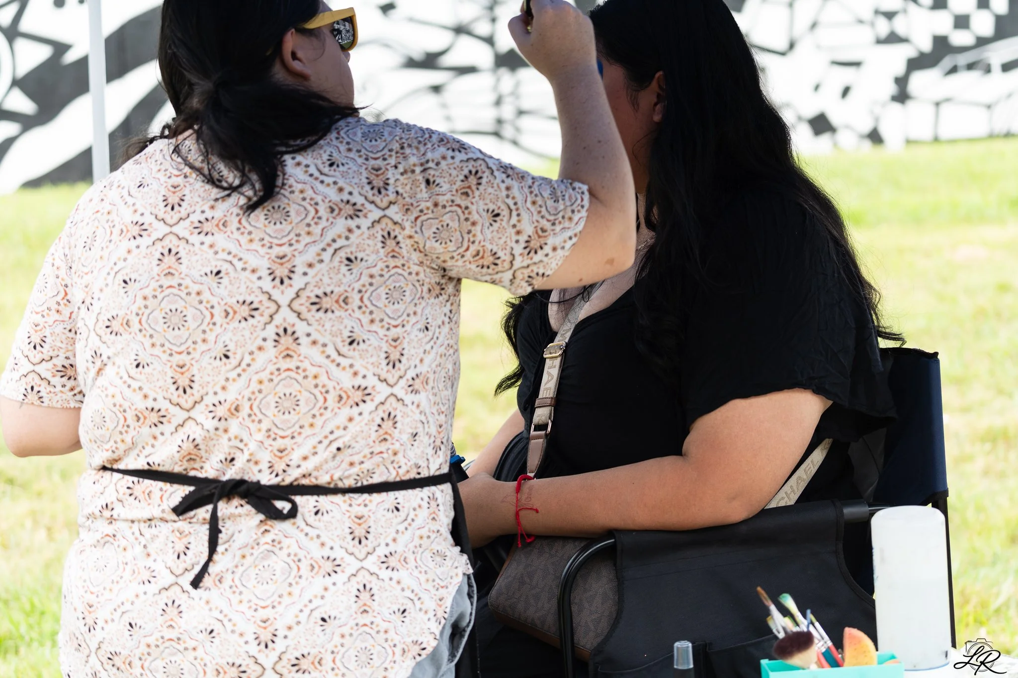 UAC - Floodwall Ribbon Cutting-112.jpg