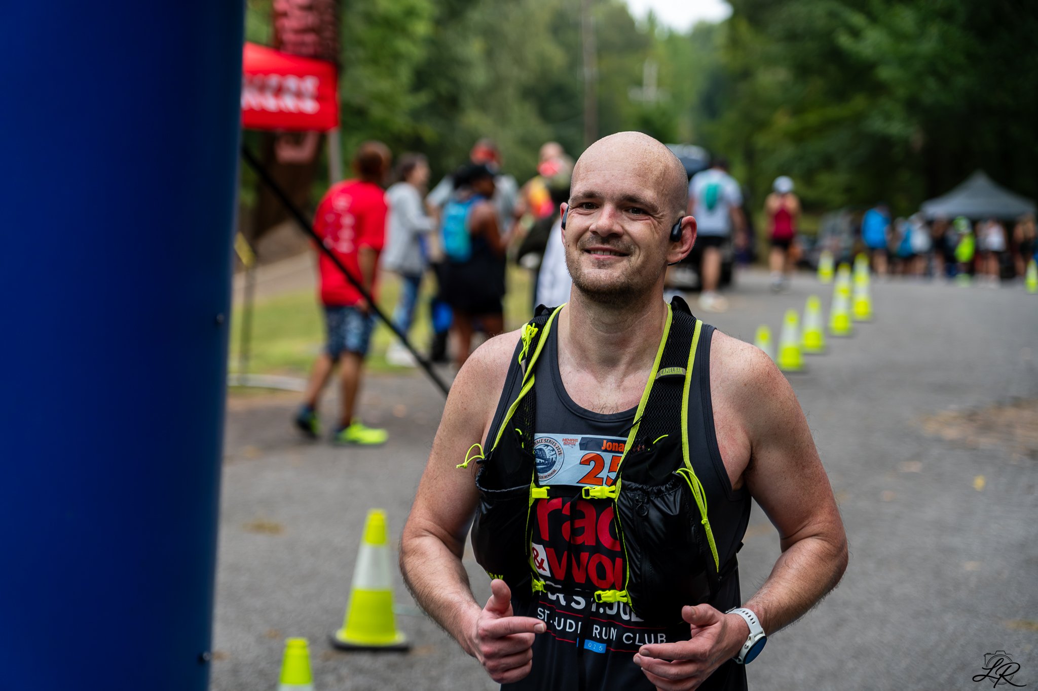 MRTC 10 Miler-1096.jpg