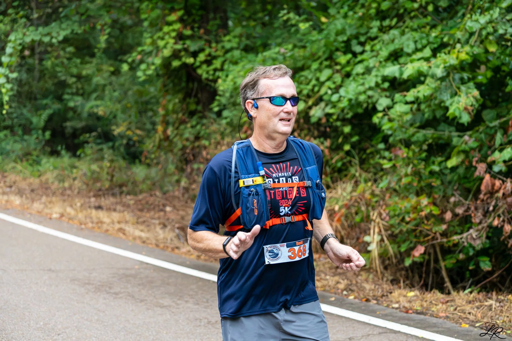 MRTC 10 Miler-174.jpg