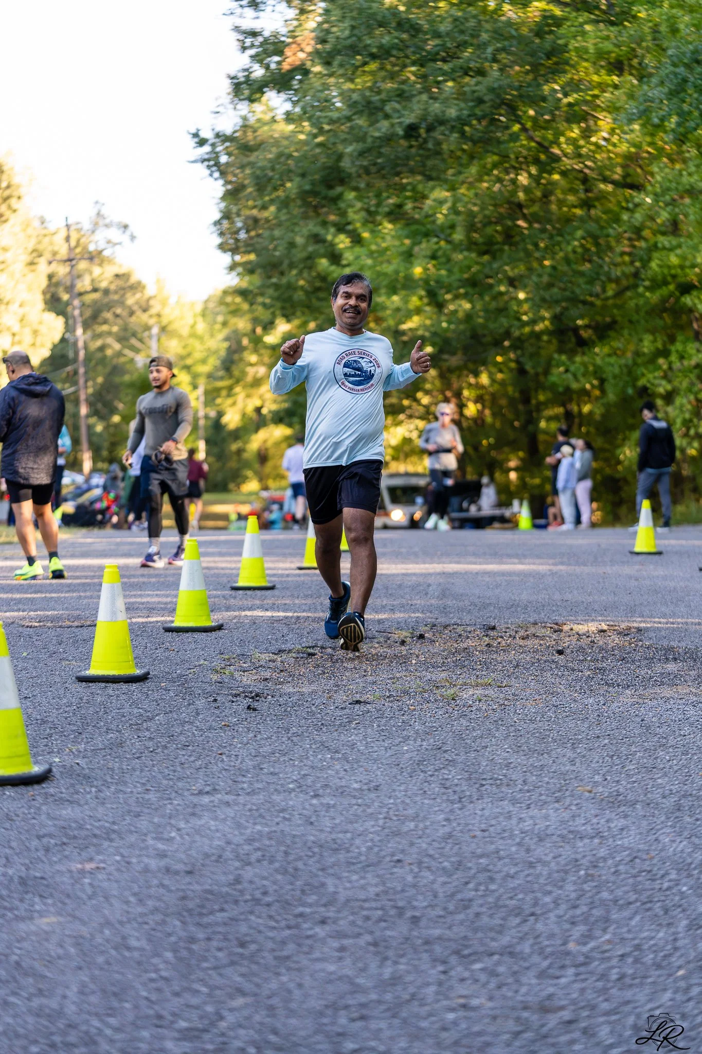 MRTC 2nd10Miler-1155.jpg