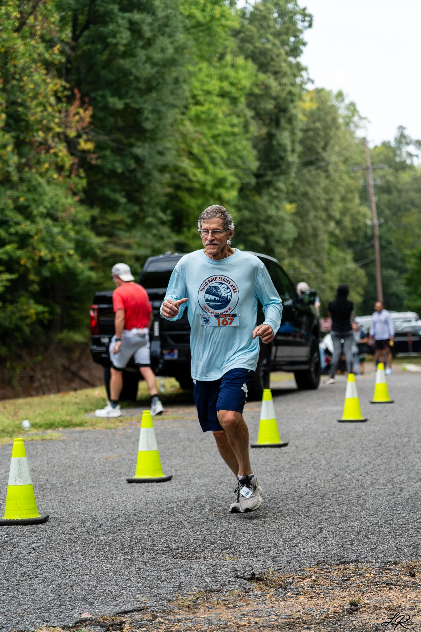 MRTC 10 Miler-1061.jpg
