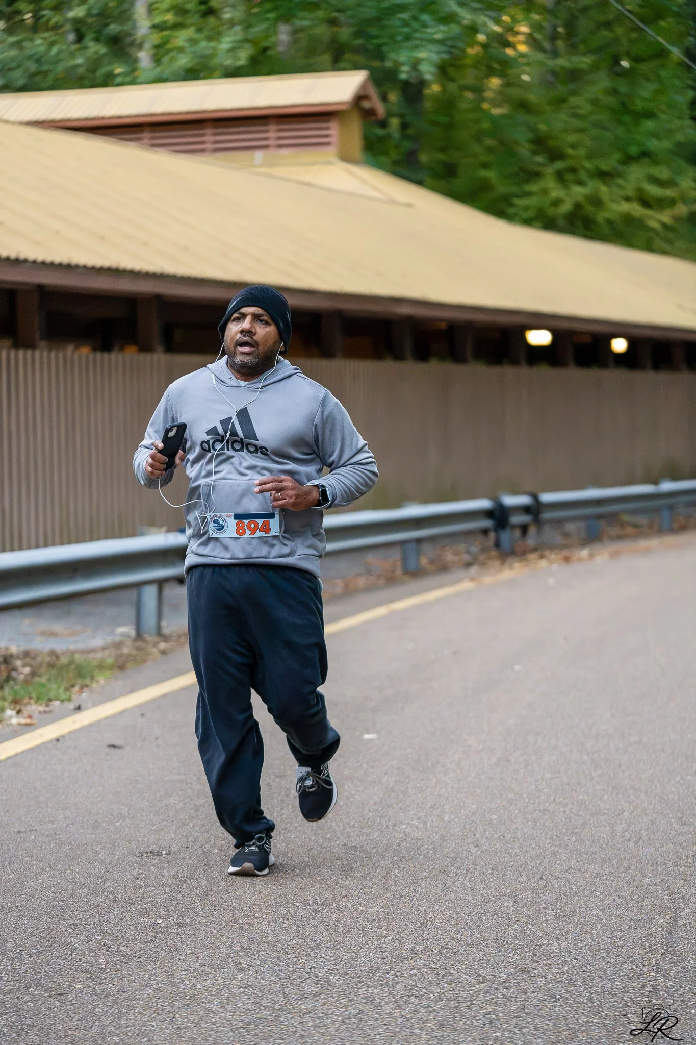 MRTC 2nd10Miler-409.jpg