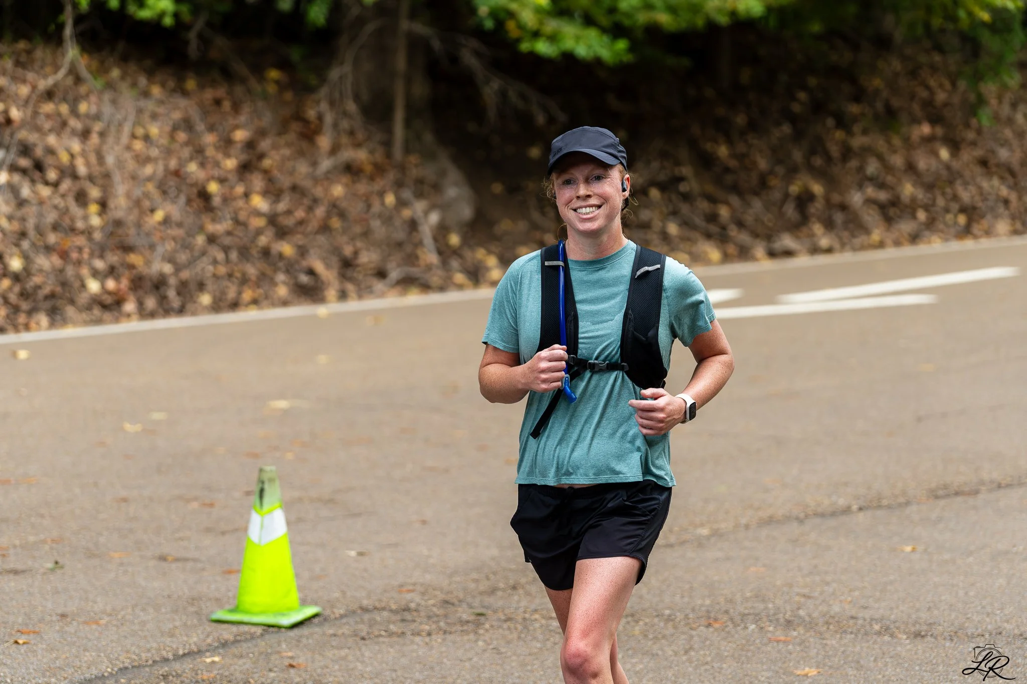 MRTC 10 Miler-1110.jpg