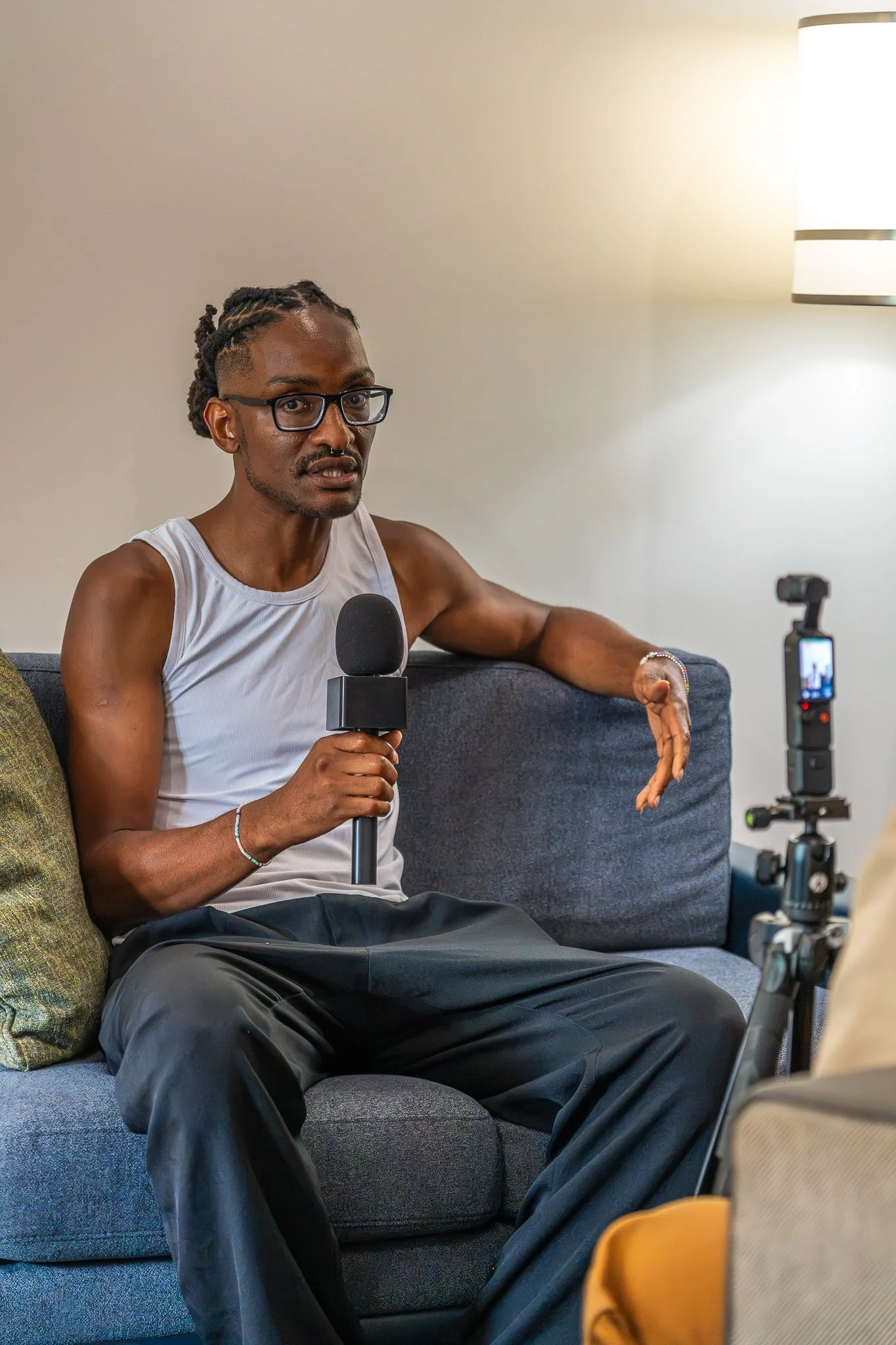 Artist Mixer-107.jpg