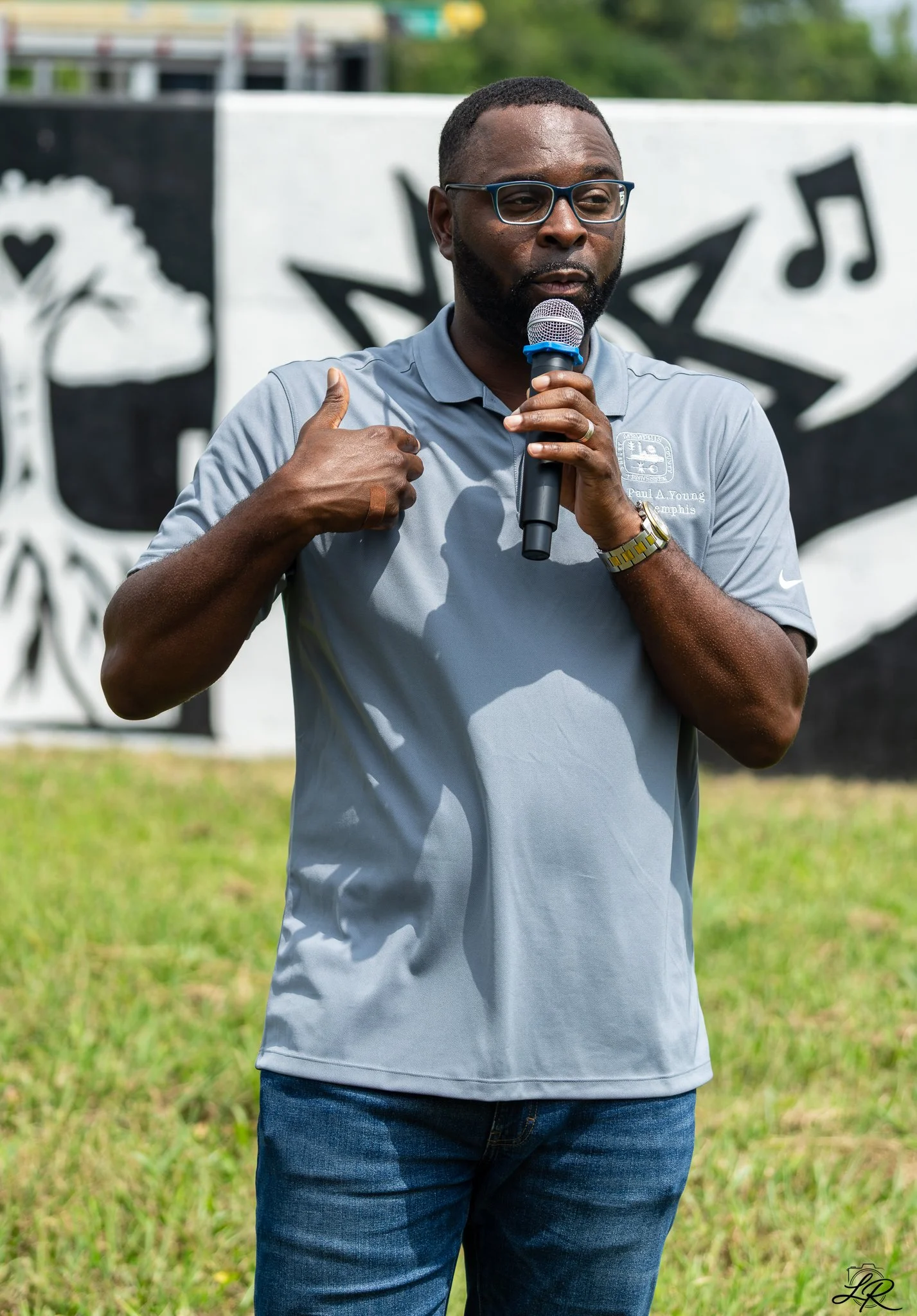 Mayor Paul Young-14.jpg