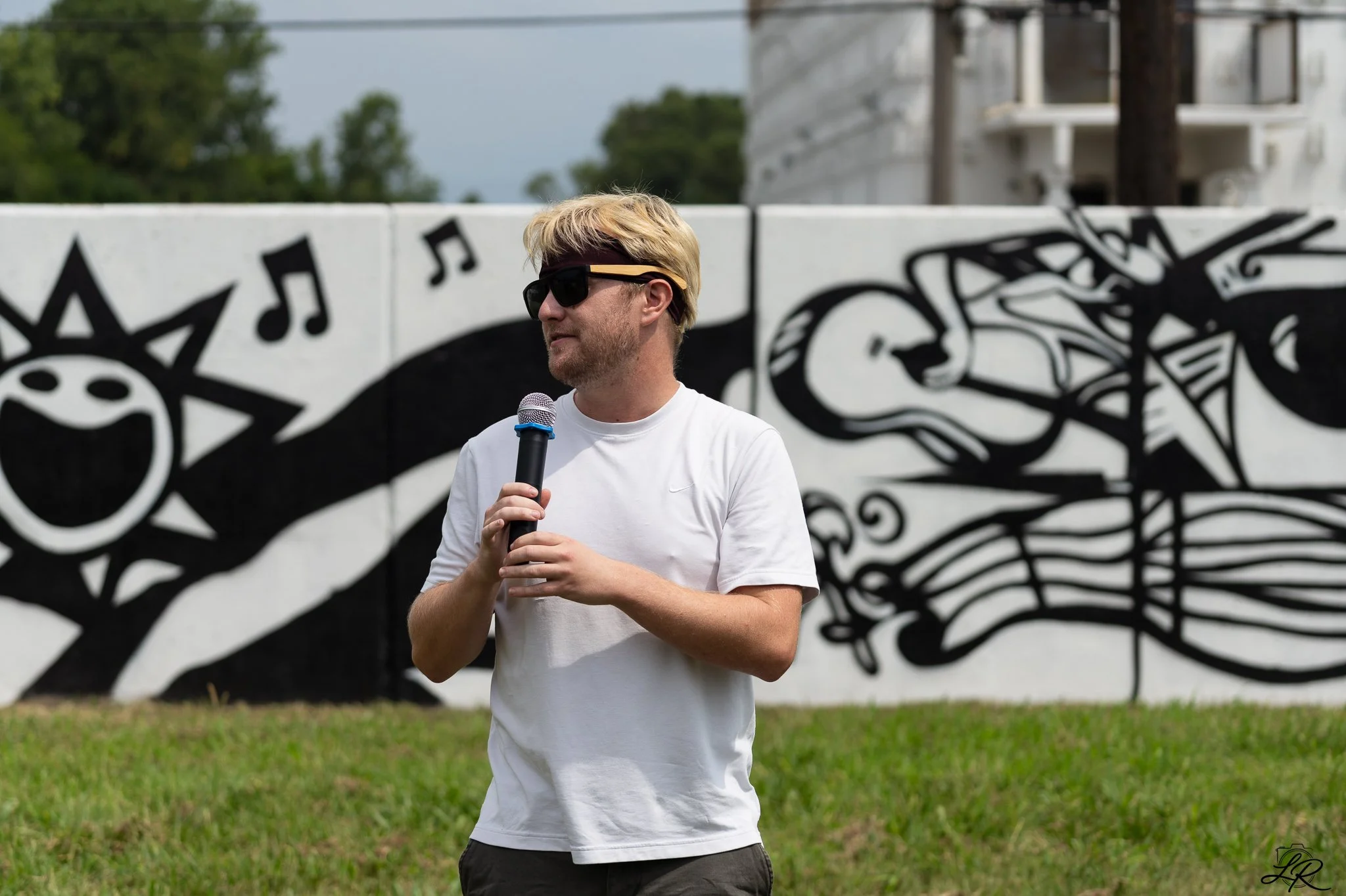 UAC - Floodwall Ribbon Cutting-441.jpg