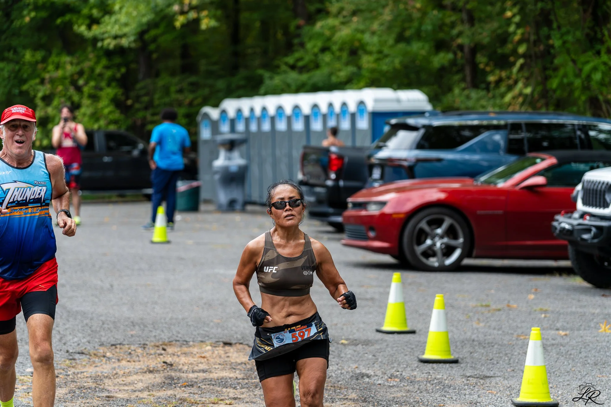 MRTC 10 Miler-931.jpg
