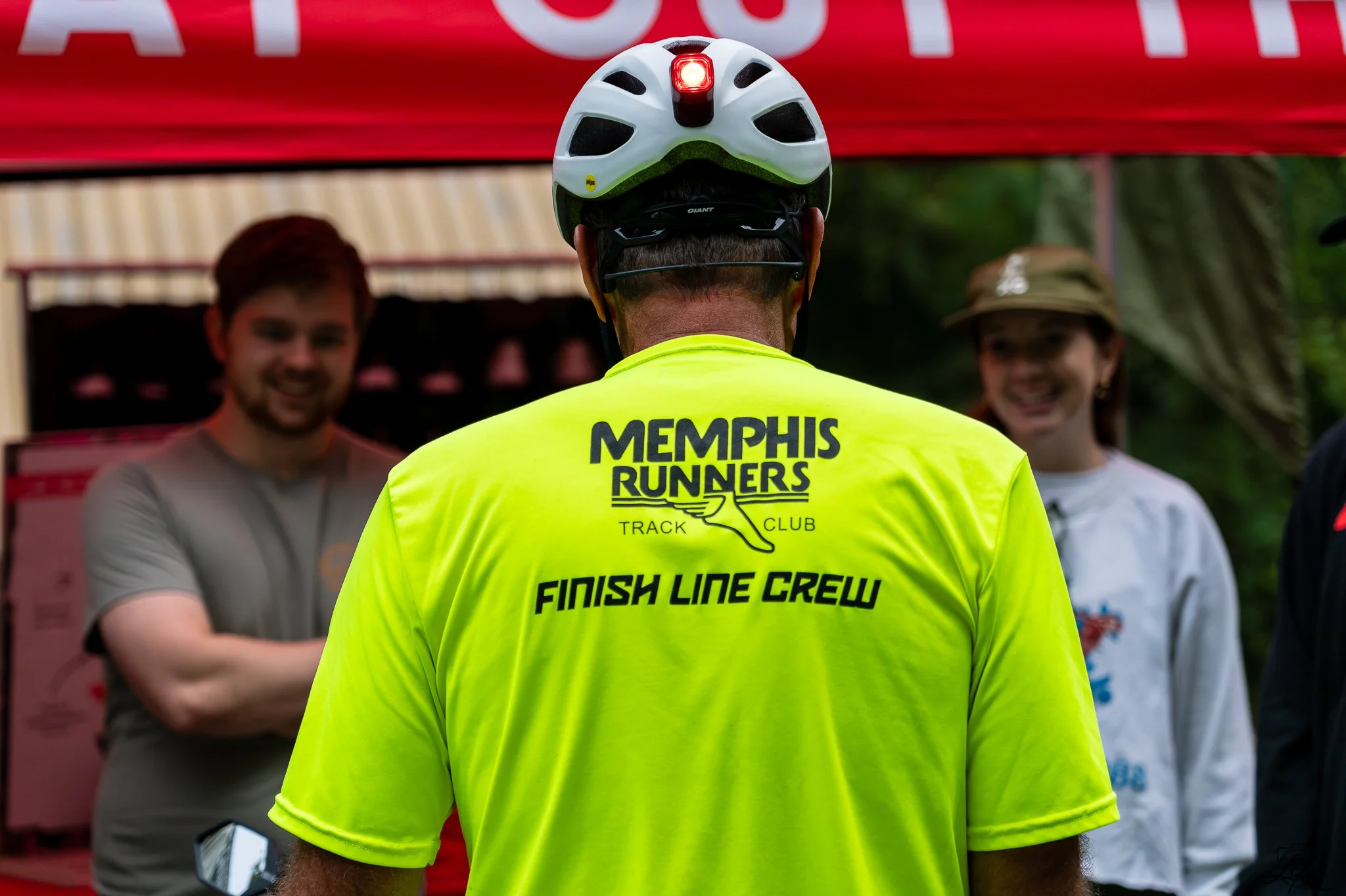 MRTC 10 Miler-380.jpg