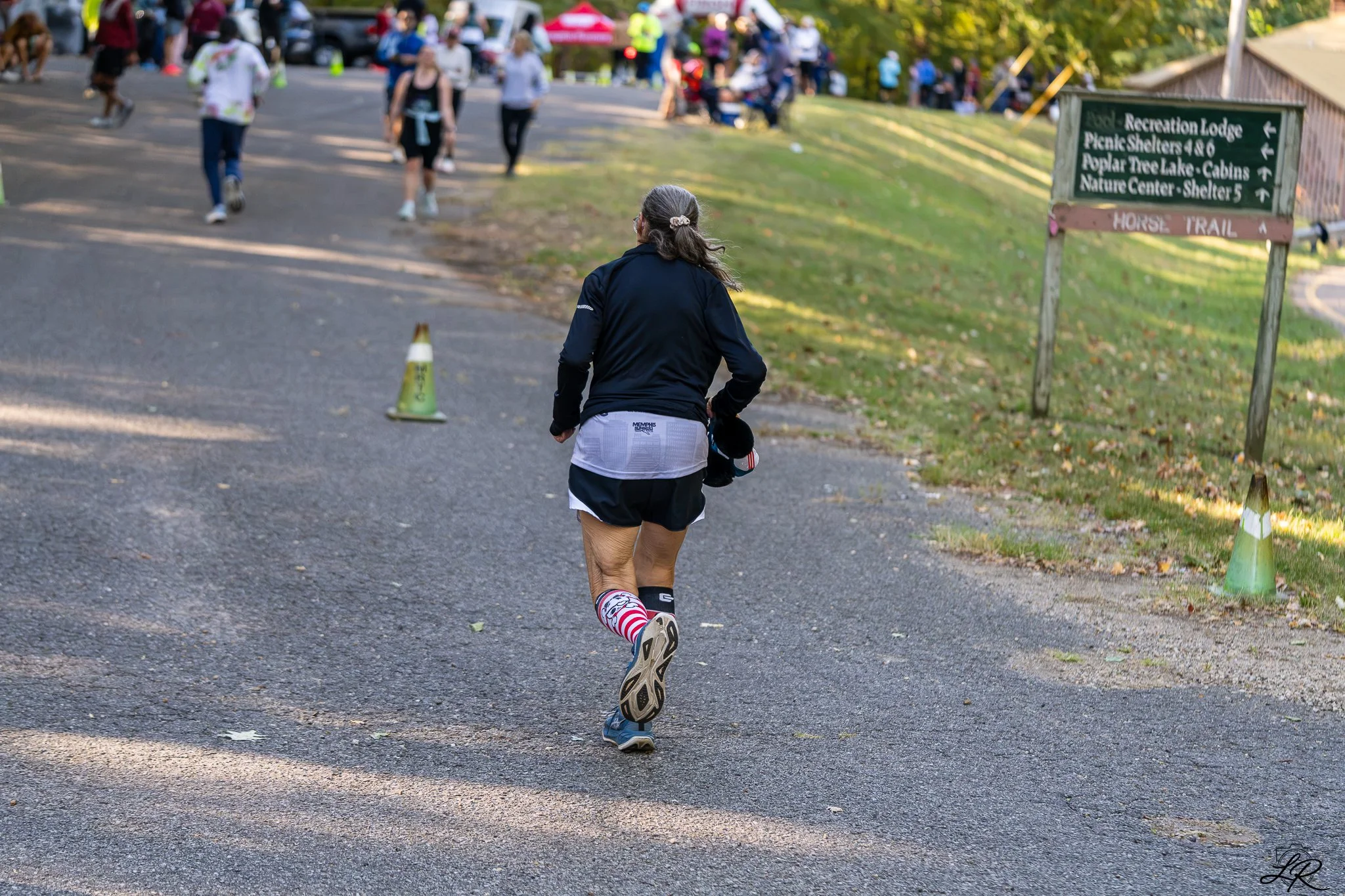 MRTC 2nd10Miler-1404.jpg