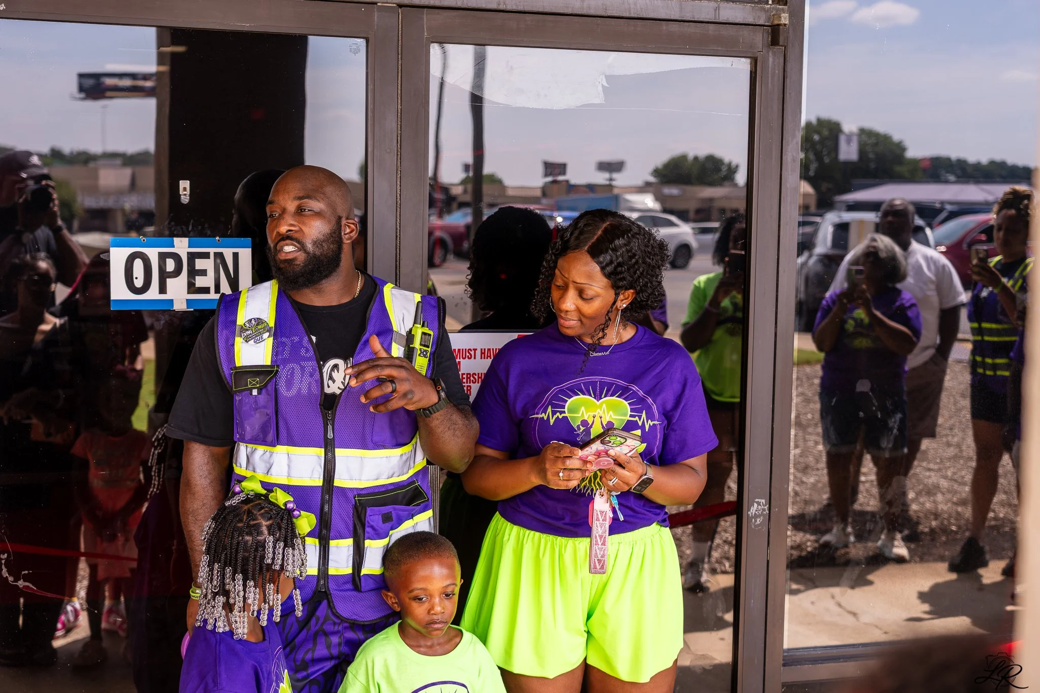 LLFoundation-079.jpg