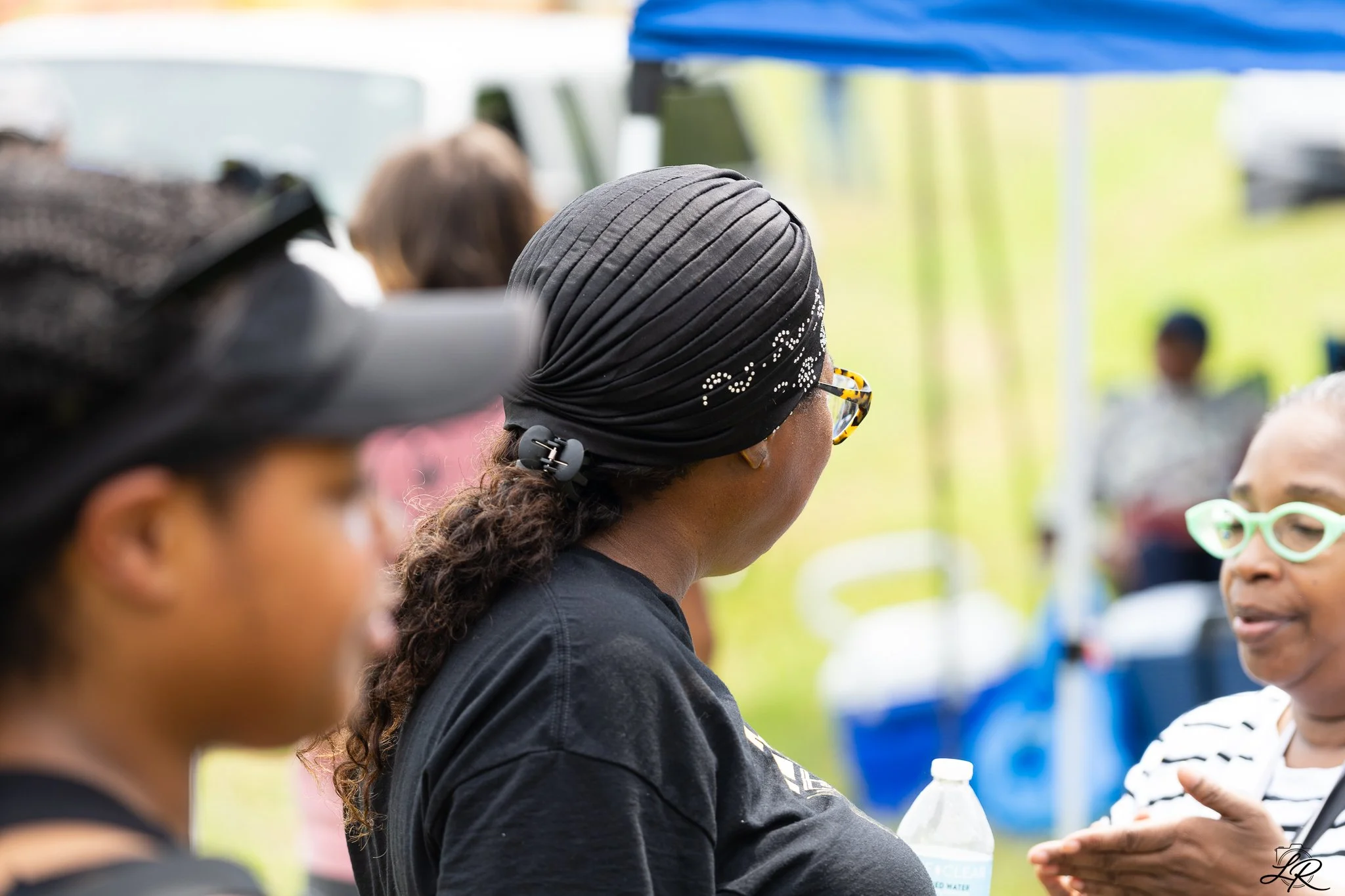 UAC - Floodwall Ribbon Cutting-153.jpg