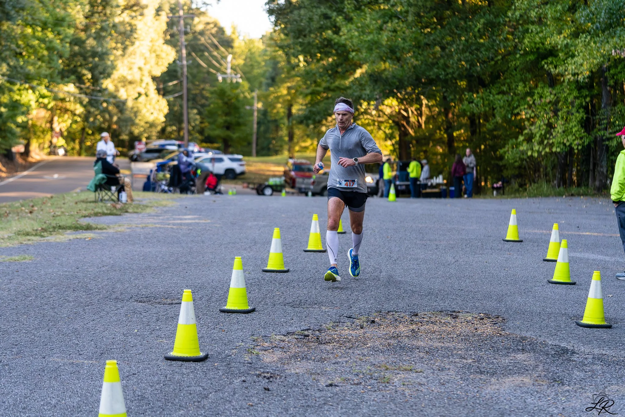 MRTC 2nd10Miler-0890.jpg