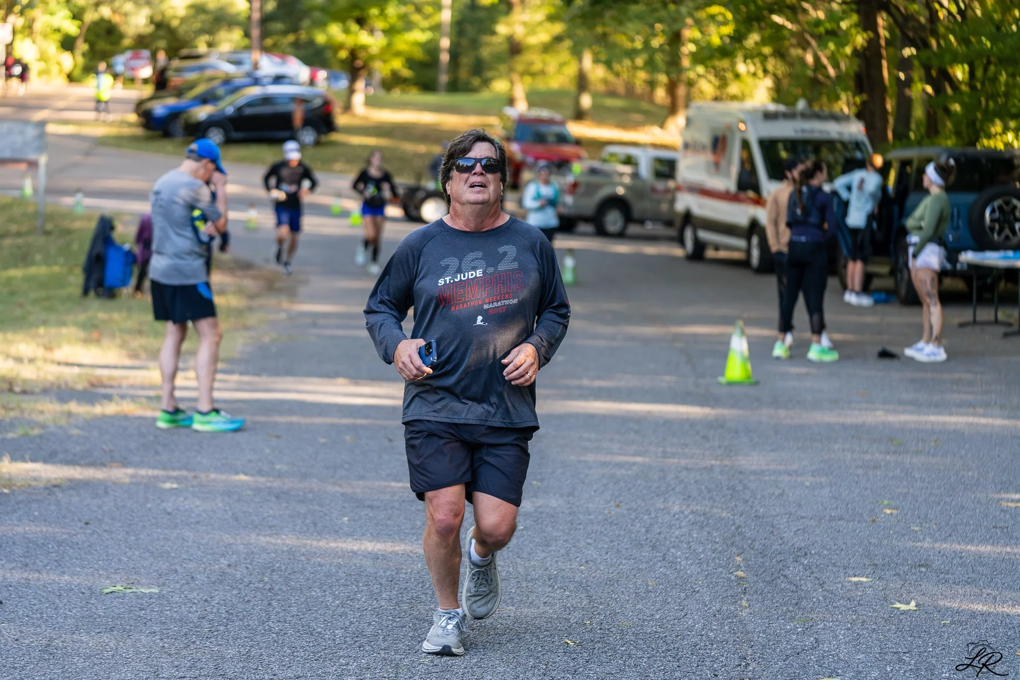MRTC 2nd10Miler-1281.jpg