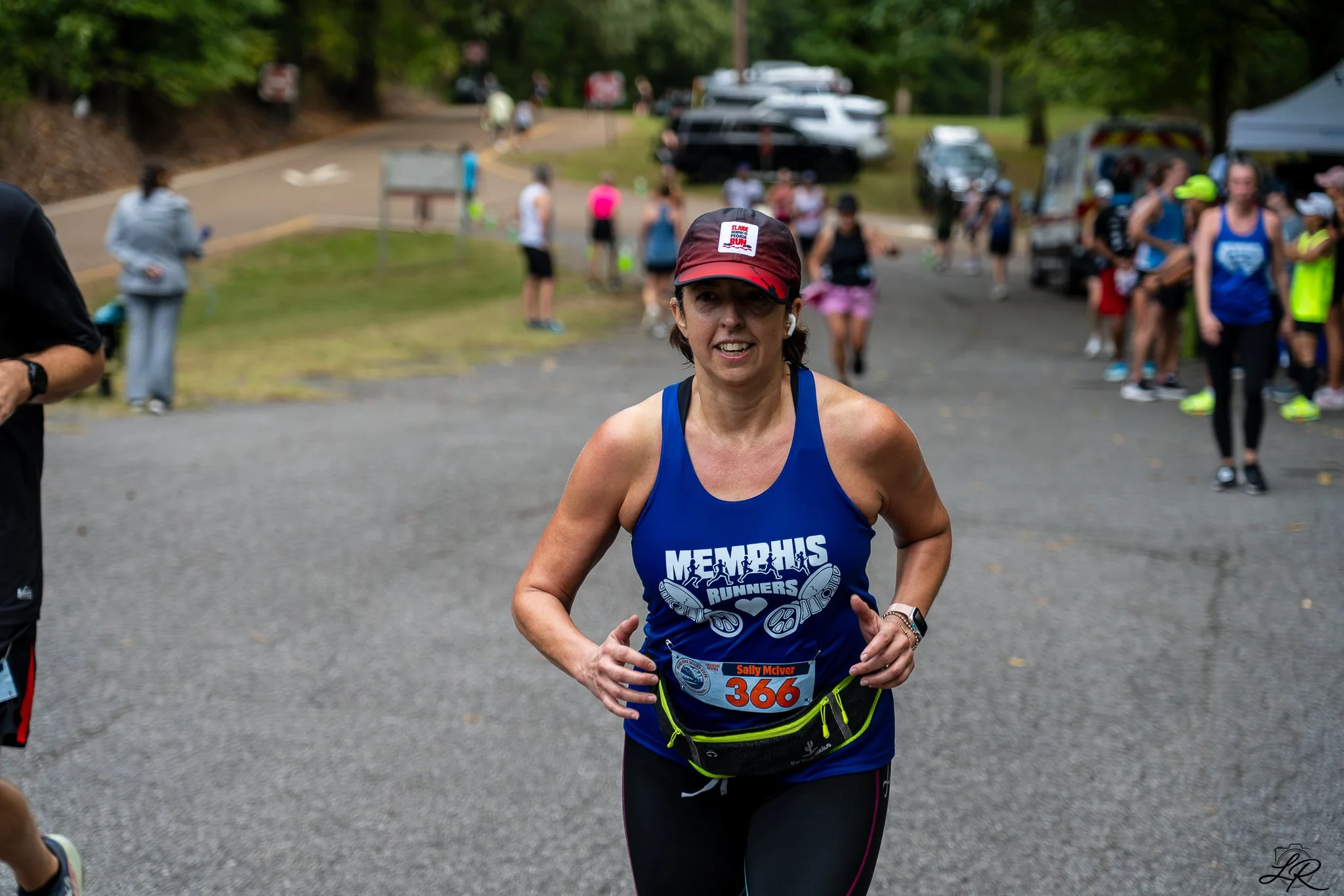 MRTC 10 Miler-1115.jpg