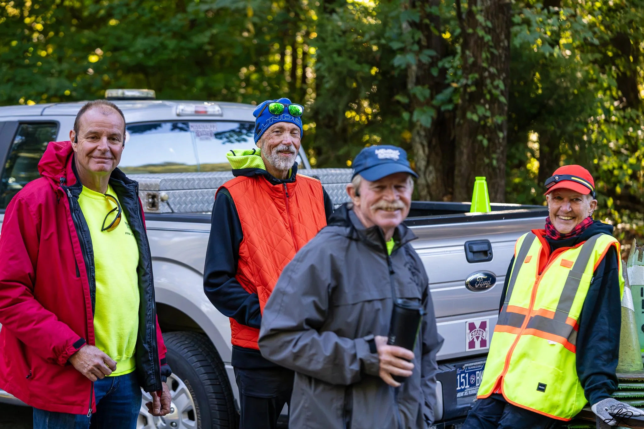 MRTC 2nd10Miler-1339.jpg
