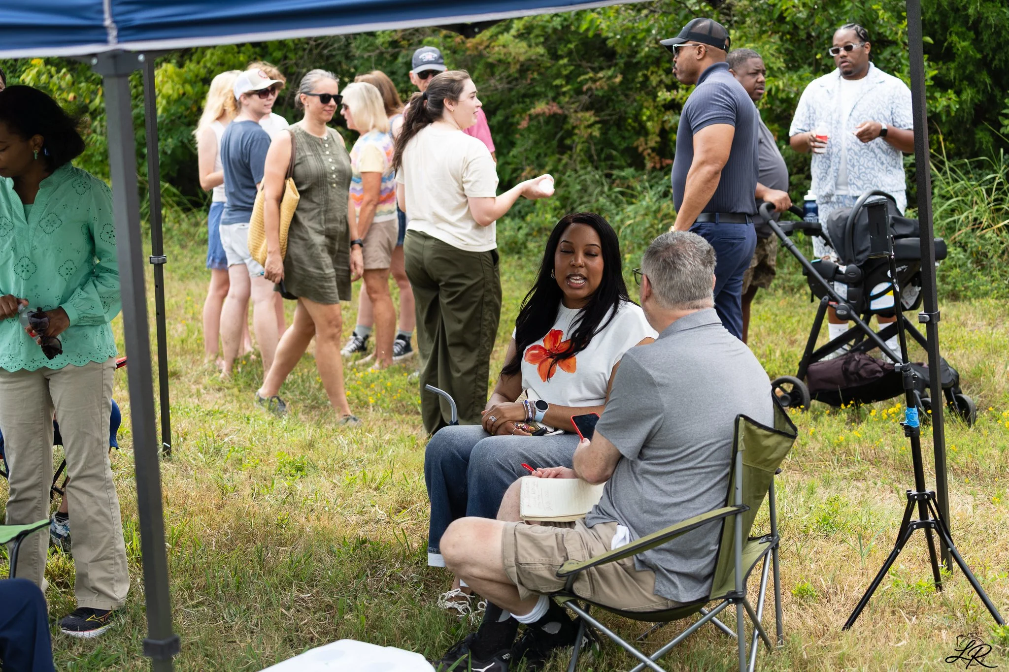 UAC - Floodwall Ribbon Cutting-206.jpg