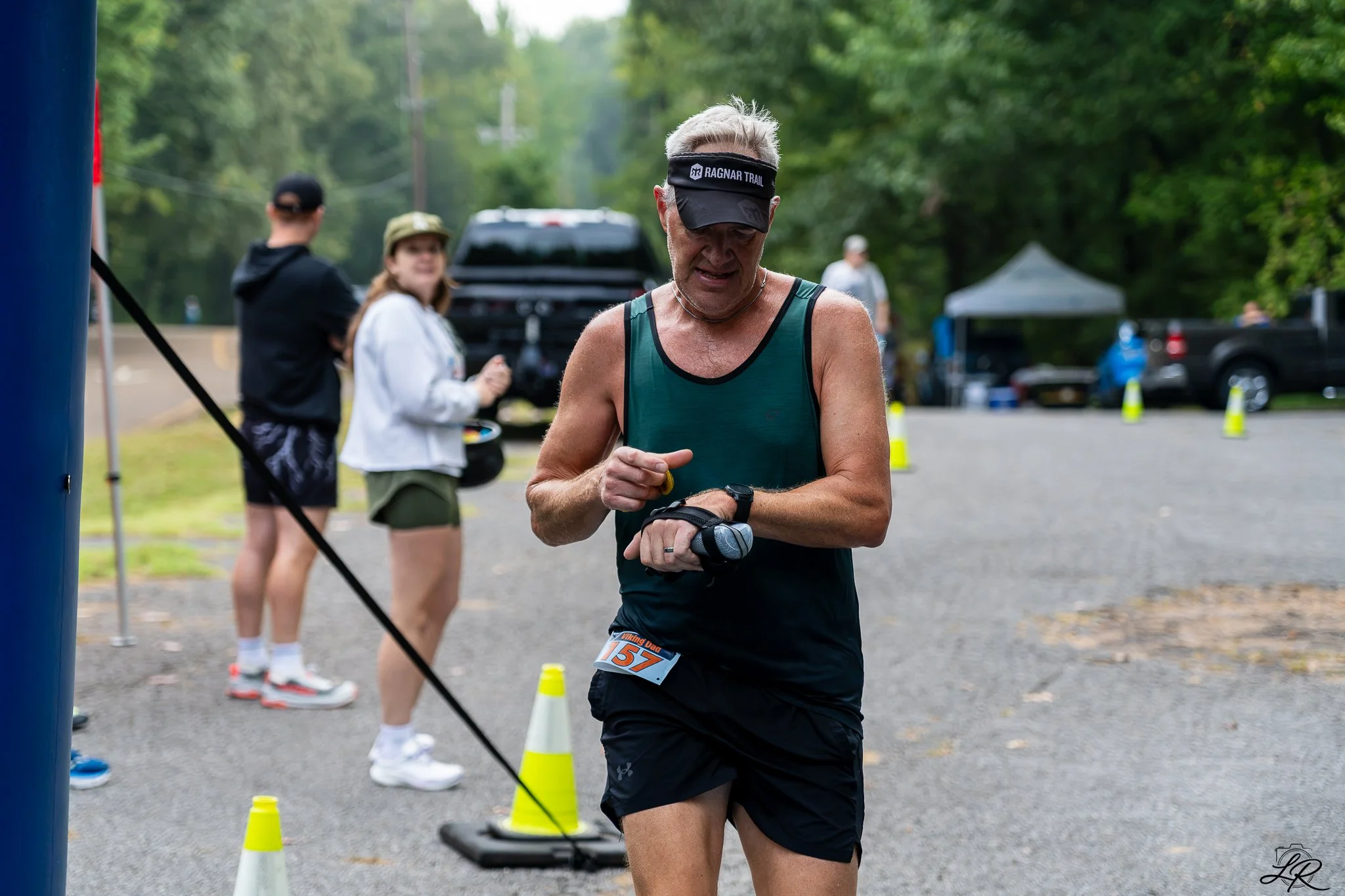 MRTC 10 Miler-646.jpg