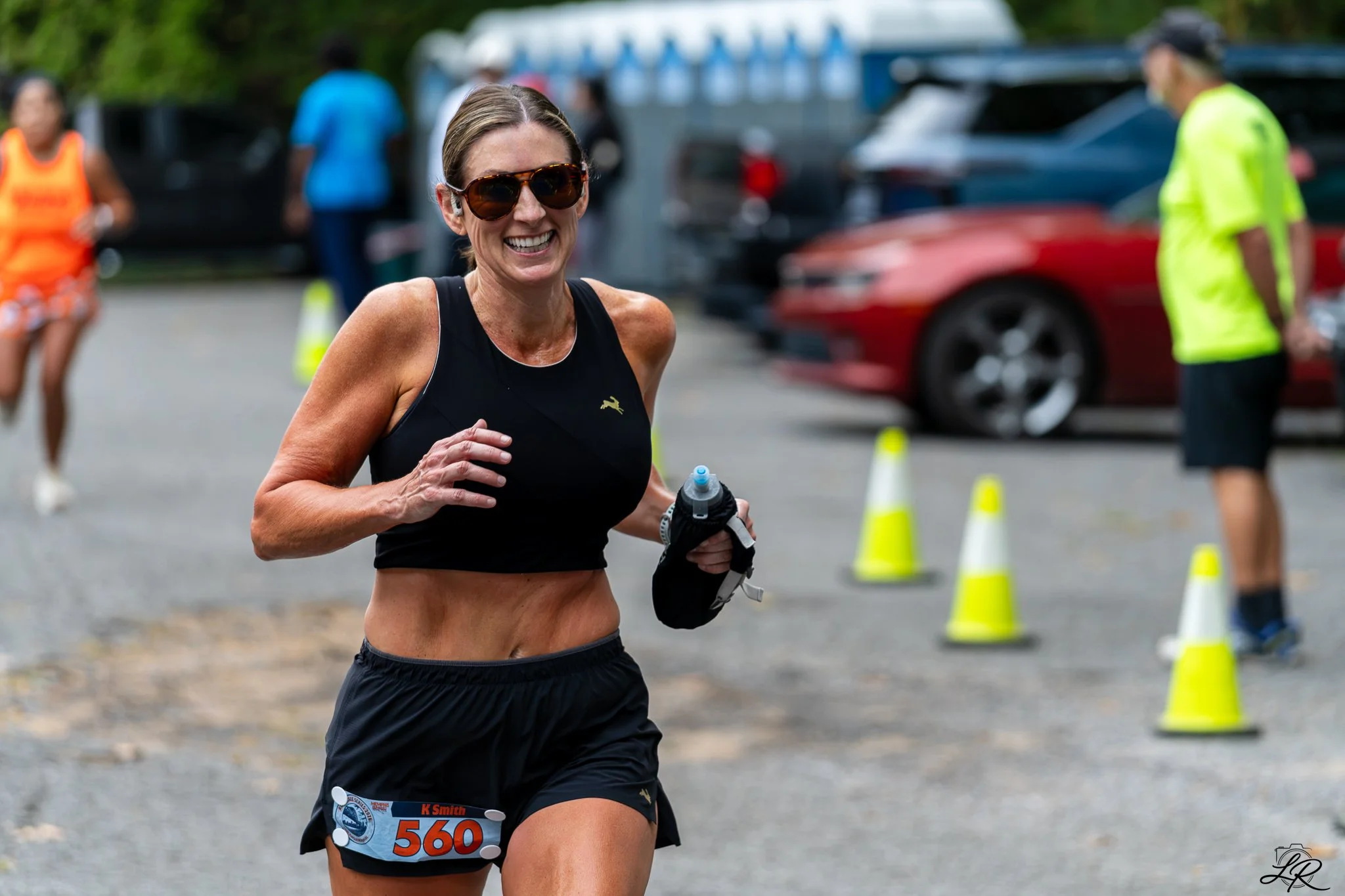 MRTC 10 Miler-788.jpg