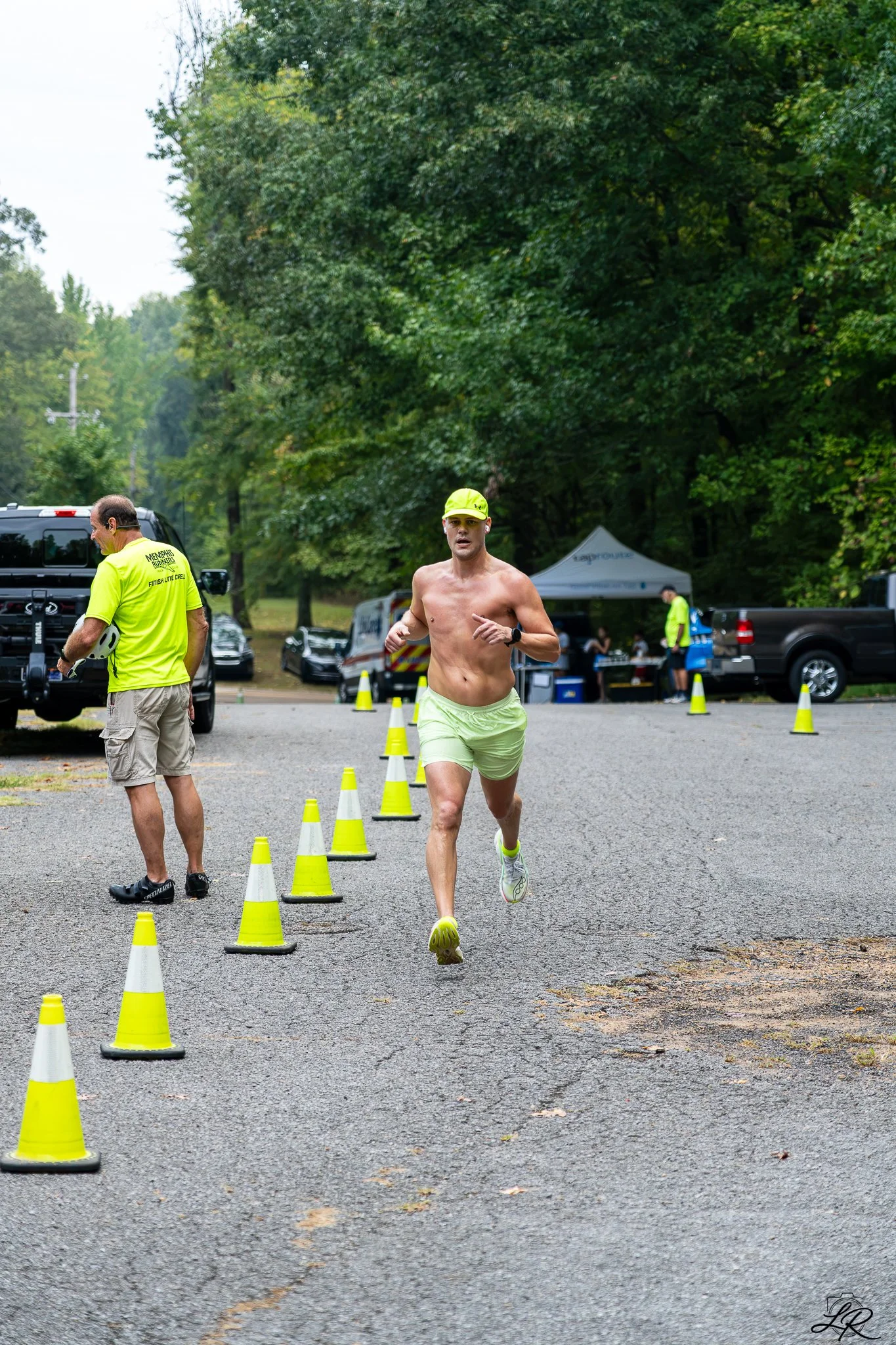 MRTC 10 Miler-425.jpg