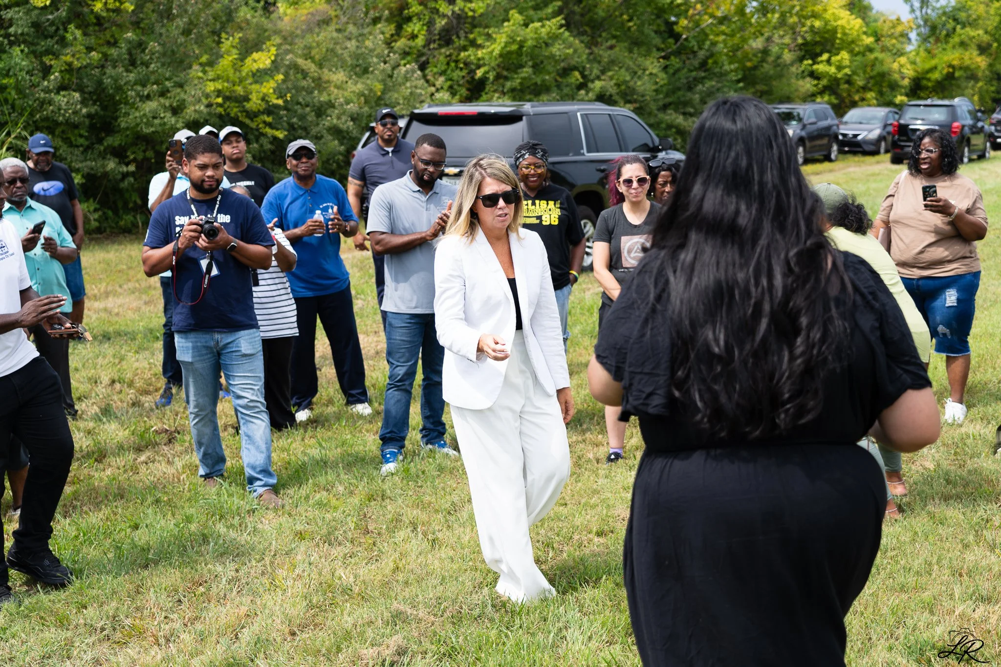 UAC - Floodwall Ribbon Cutting-445.jpg