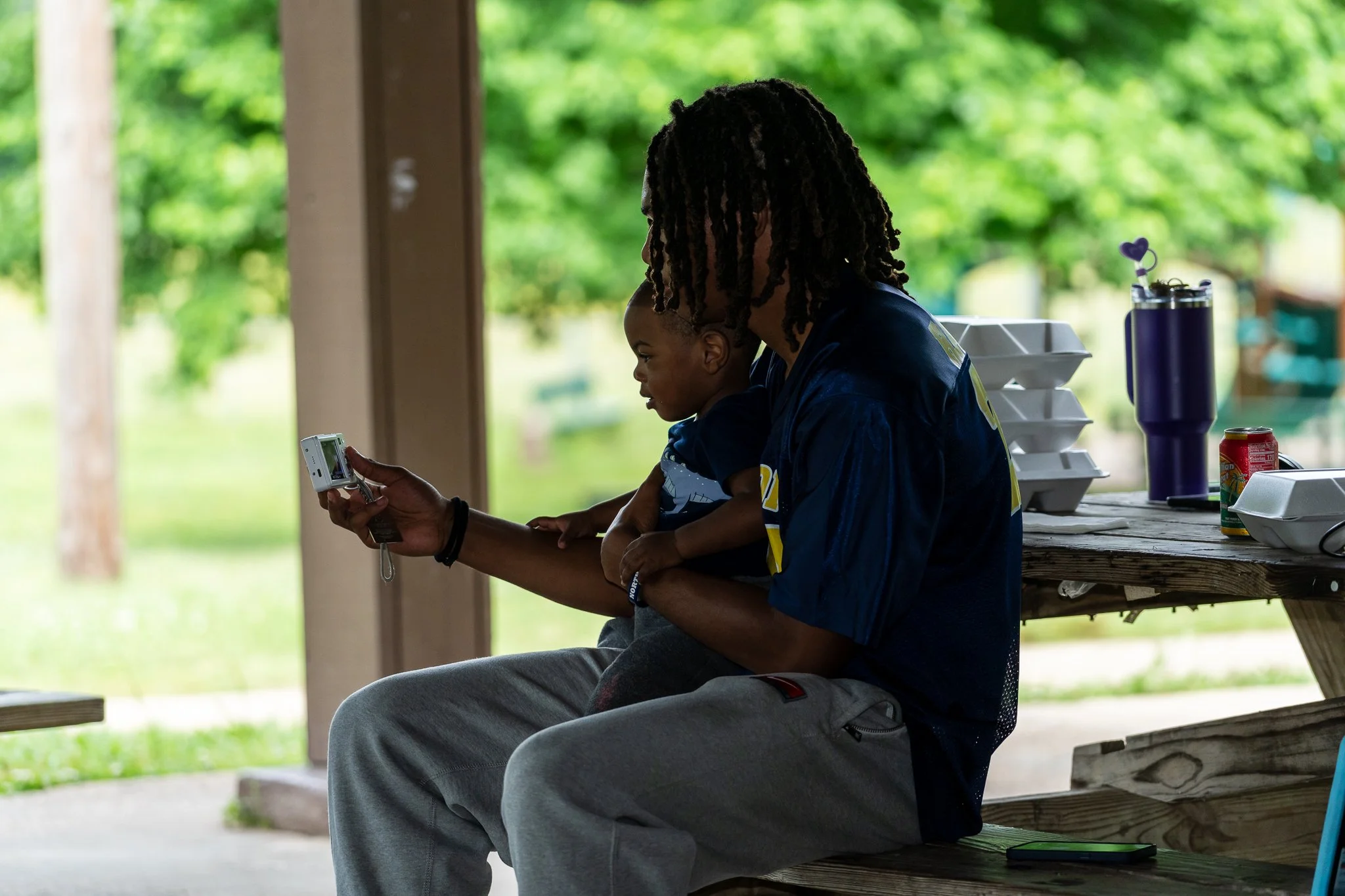HS Graduation Party-16.jpg