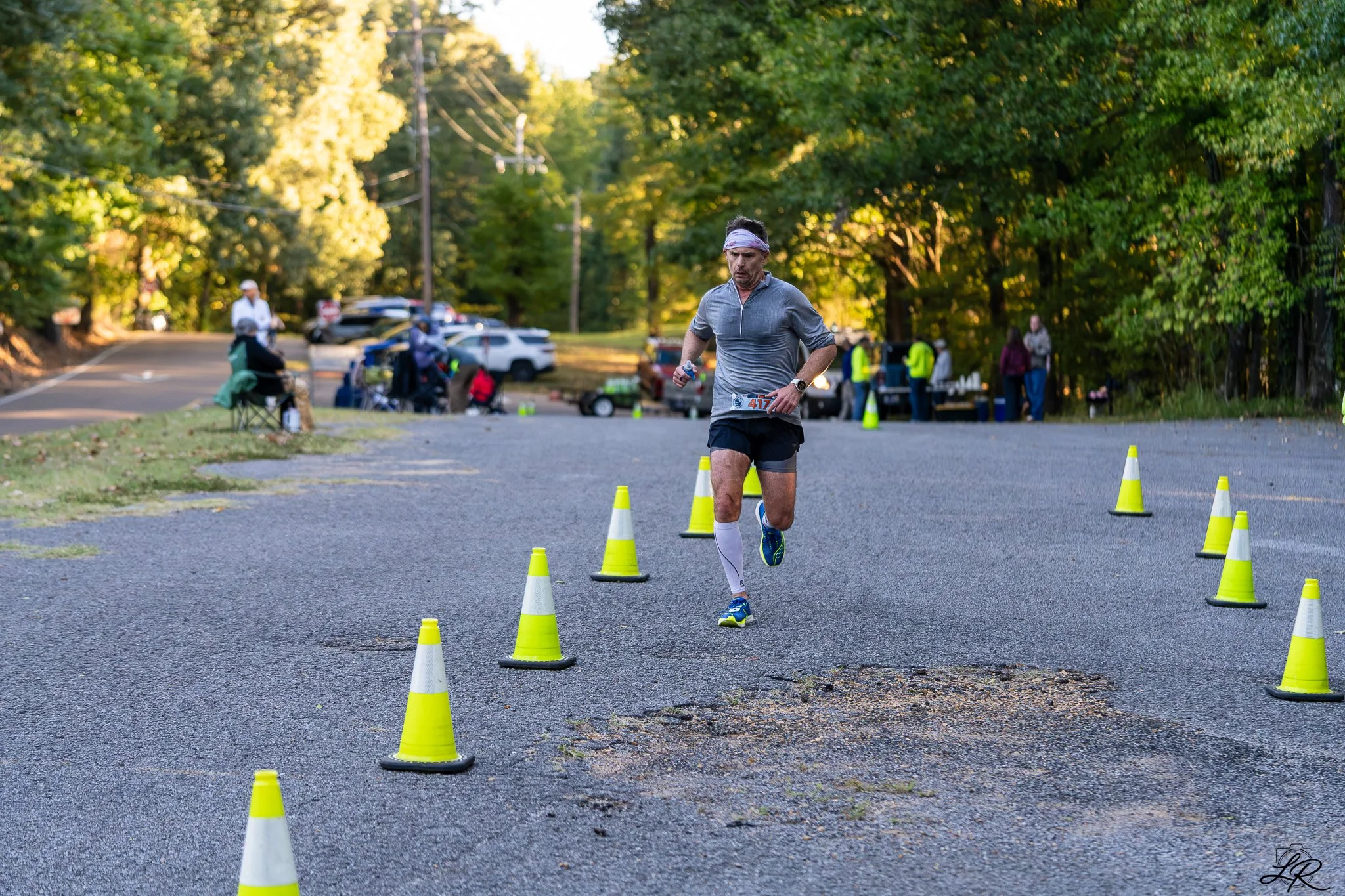 MRTC 2nd10Miler-0891.jpg