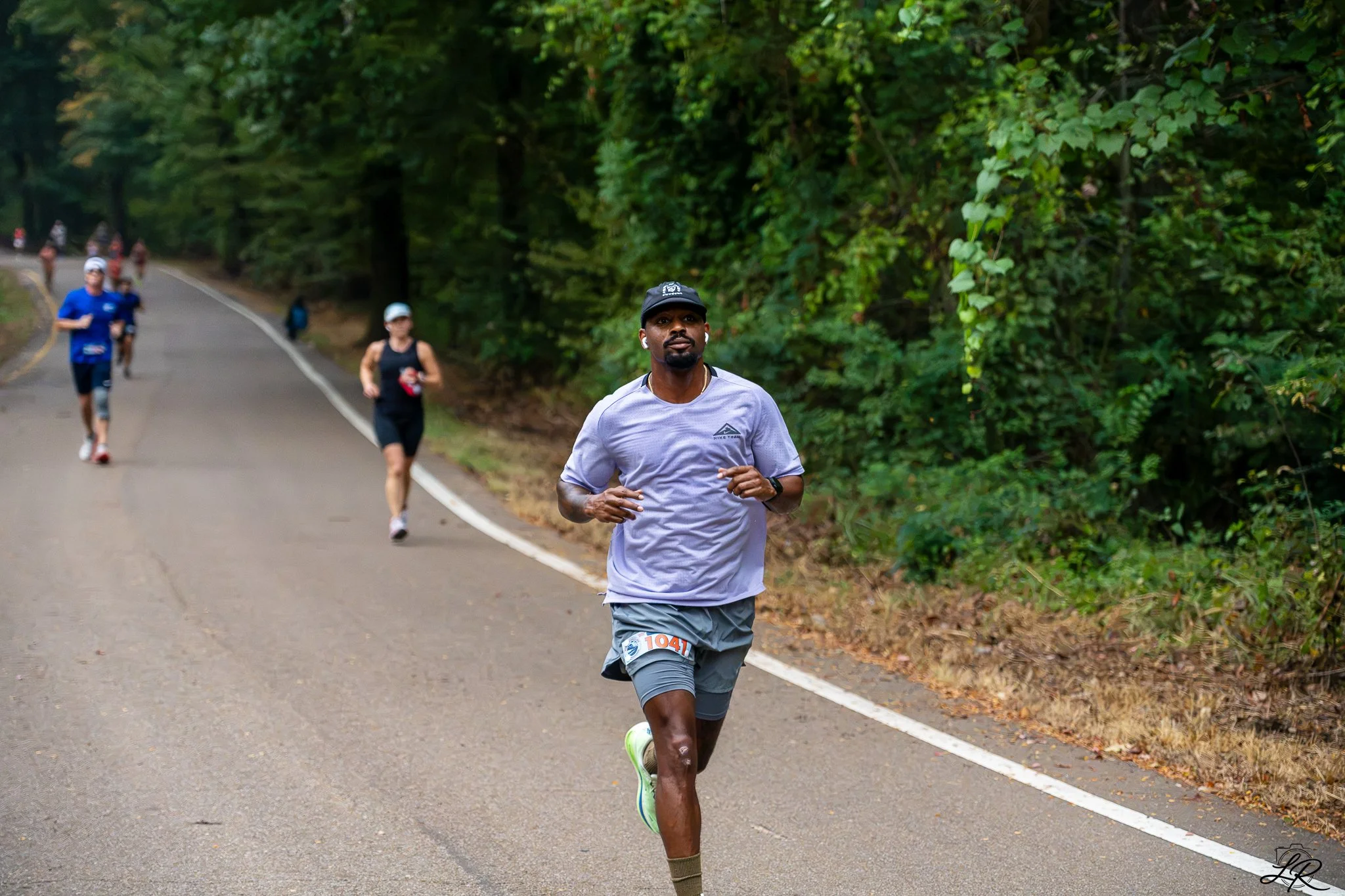 MRTC 10 Miler-168.jpg